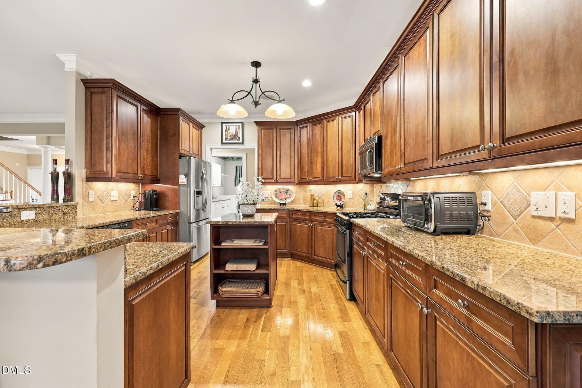 23-web-or-mls-IMG_0686 - 1209 Shining Water Lane, Raleigh, NC 27614