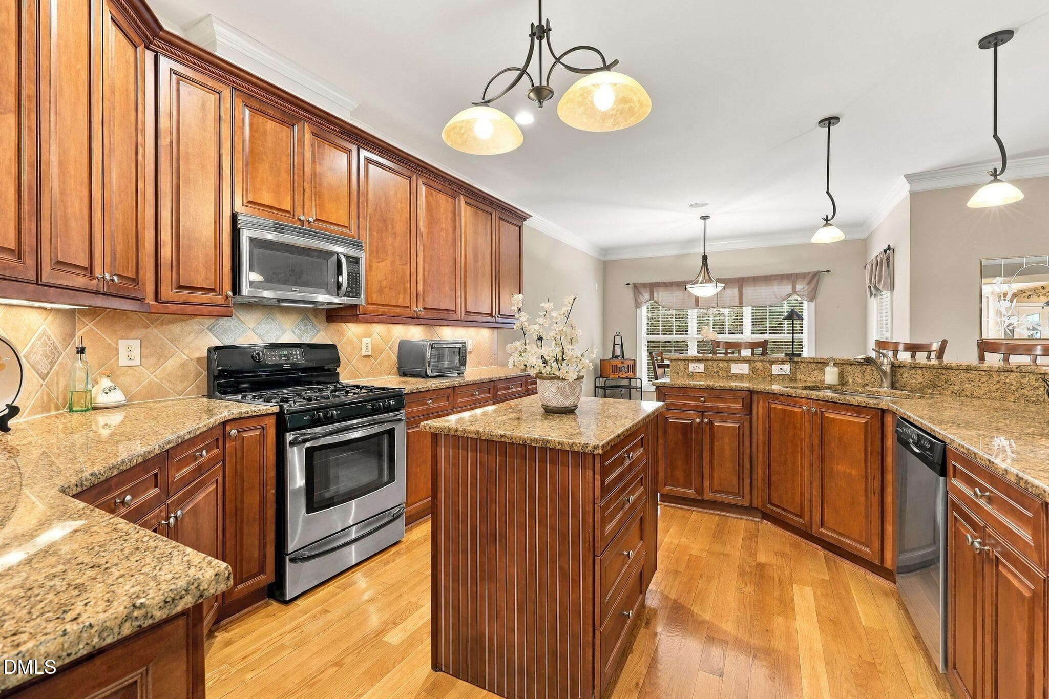 24-web-or-mls-IMG_0692 - 1209 Shining Water Lane, Raleigh, NC 27614