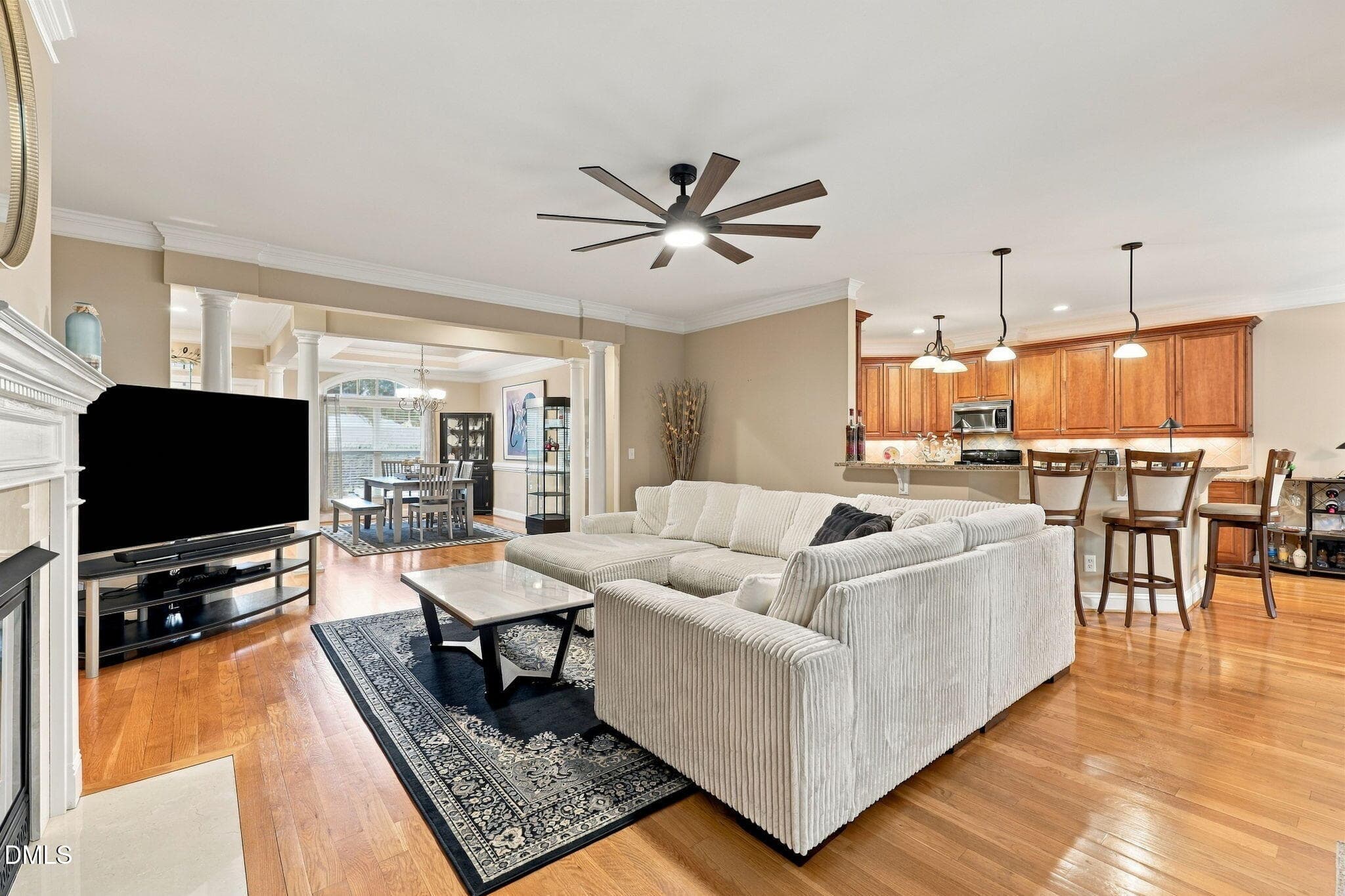 26-web-or-mls-IMG_0698 - 1209 Shining Water Lane, Raleigh, NC 27614