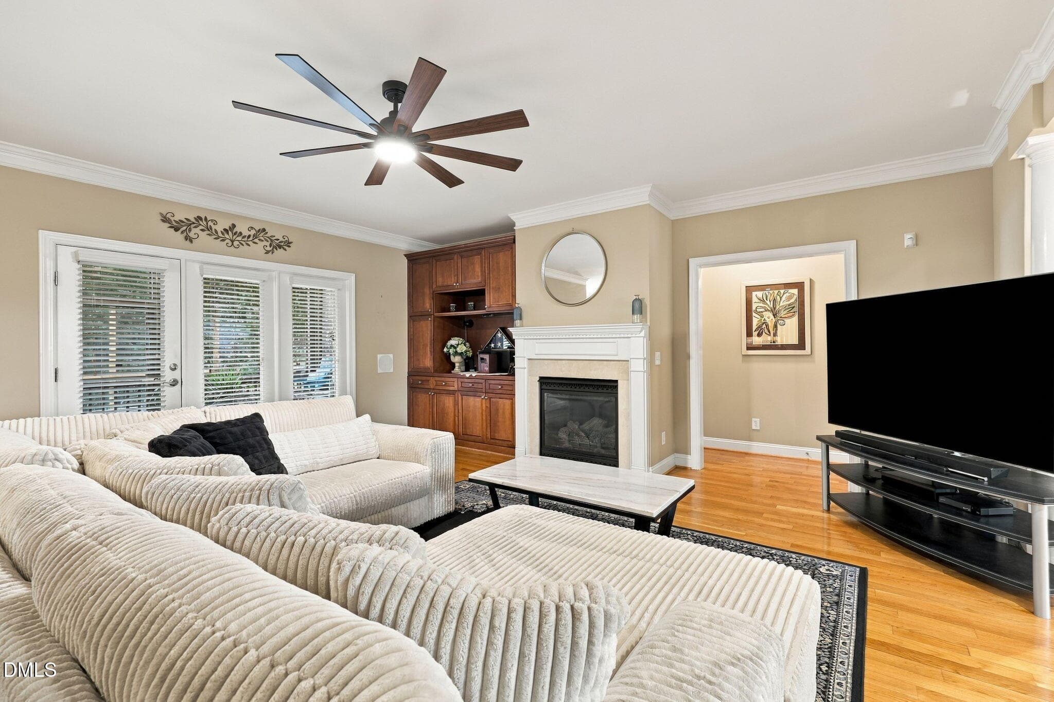 27-web-or-mls-IMG_0704 - 1209 Shining Water Lane, Raleigh, NC 27614