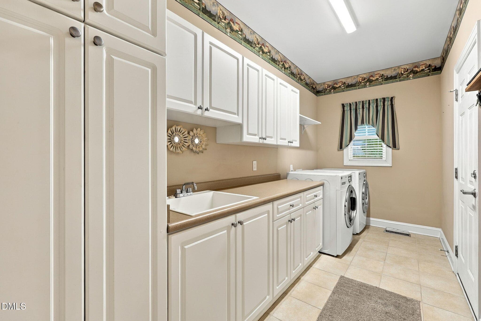 28-web-or-mls-IMG_0707 - 1209 Shining Water Lane, Raleigh, NC 27614