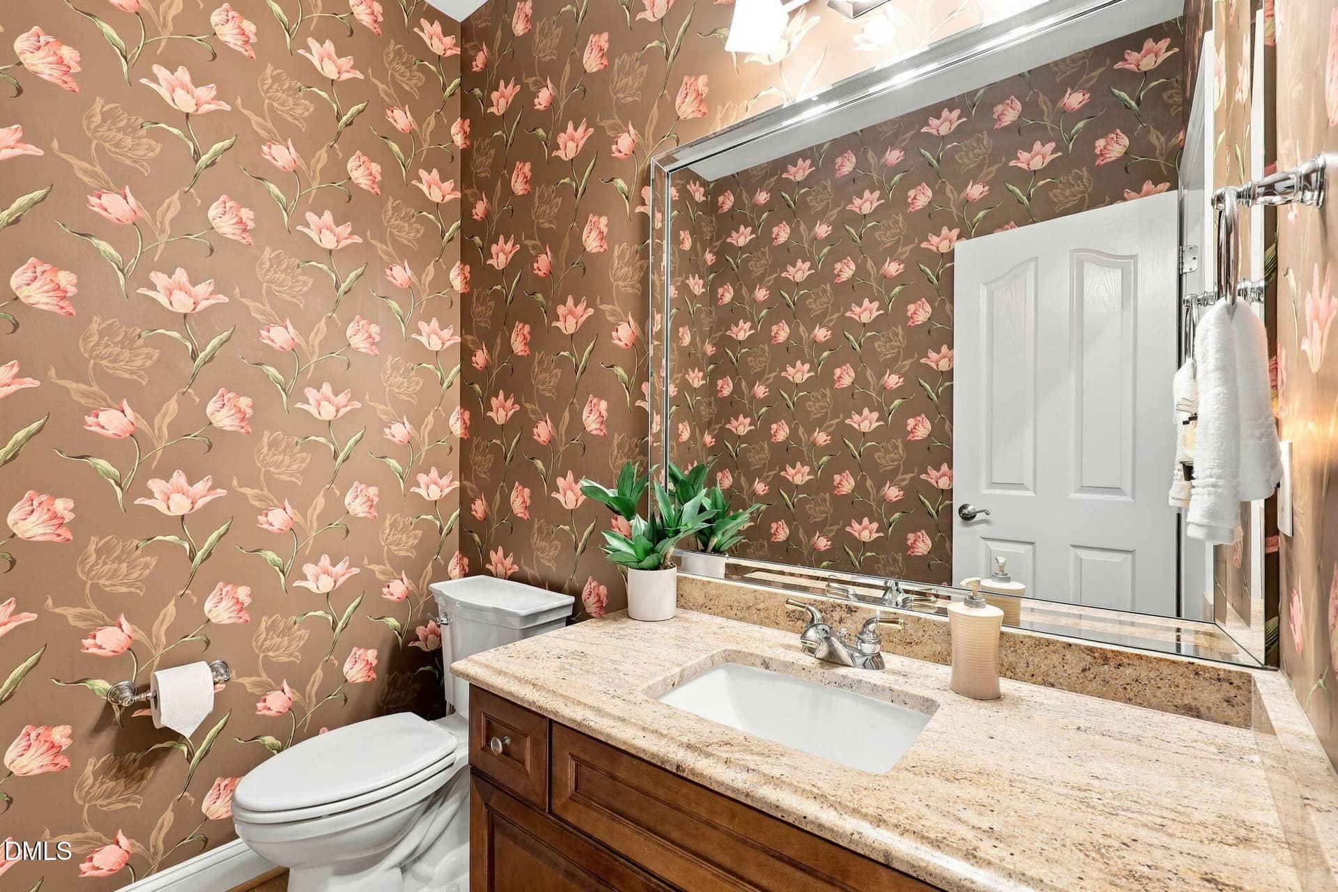 29-web-or-mls-IMG_0710_edit - 1209 Shining Water Lane, Raleigh, NC 27614
