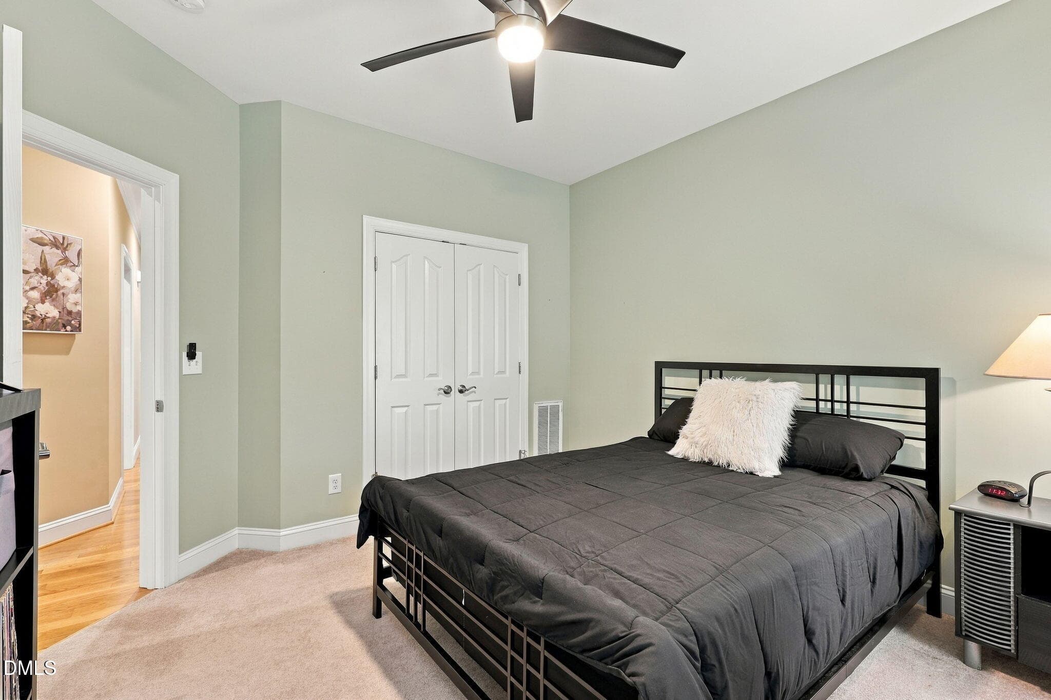 30-web-or-mls-IMG_0716 - 1209 Shining Water Lane, Raleigh, NC 27614