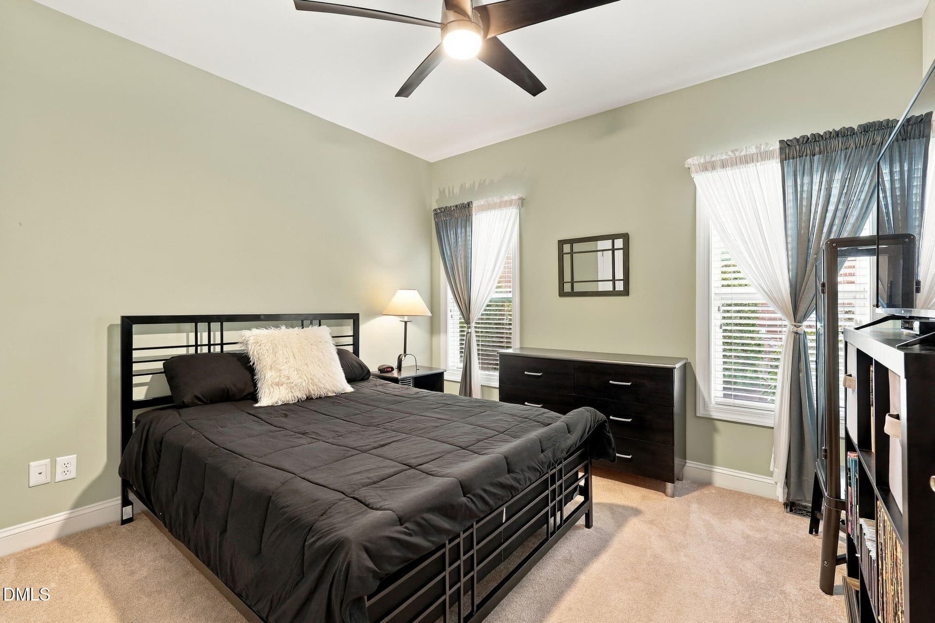 31-web-or-mls-IMG_0719 - 1209 Shining Water Lane, Raleigh, NC 27614
