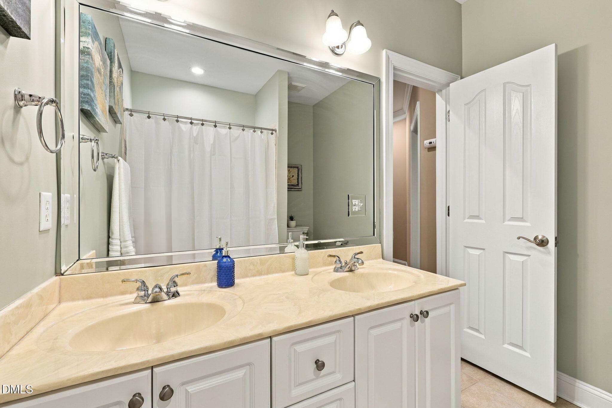 32-web-or-mls-IMG_0722_edit - 1209 Shining Water Lane, Raleigh, NC 27614