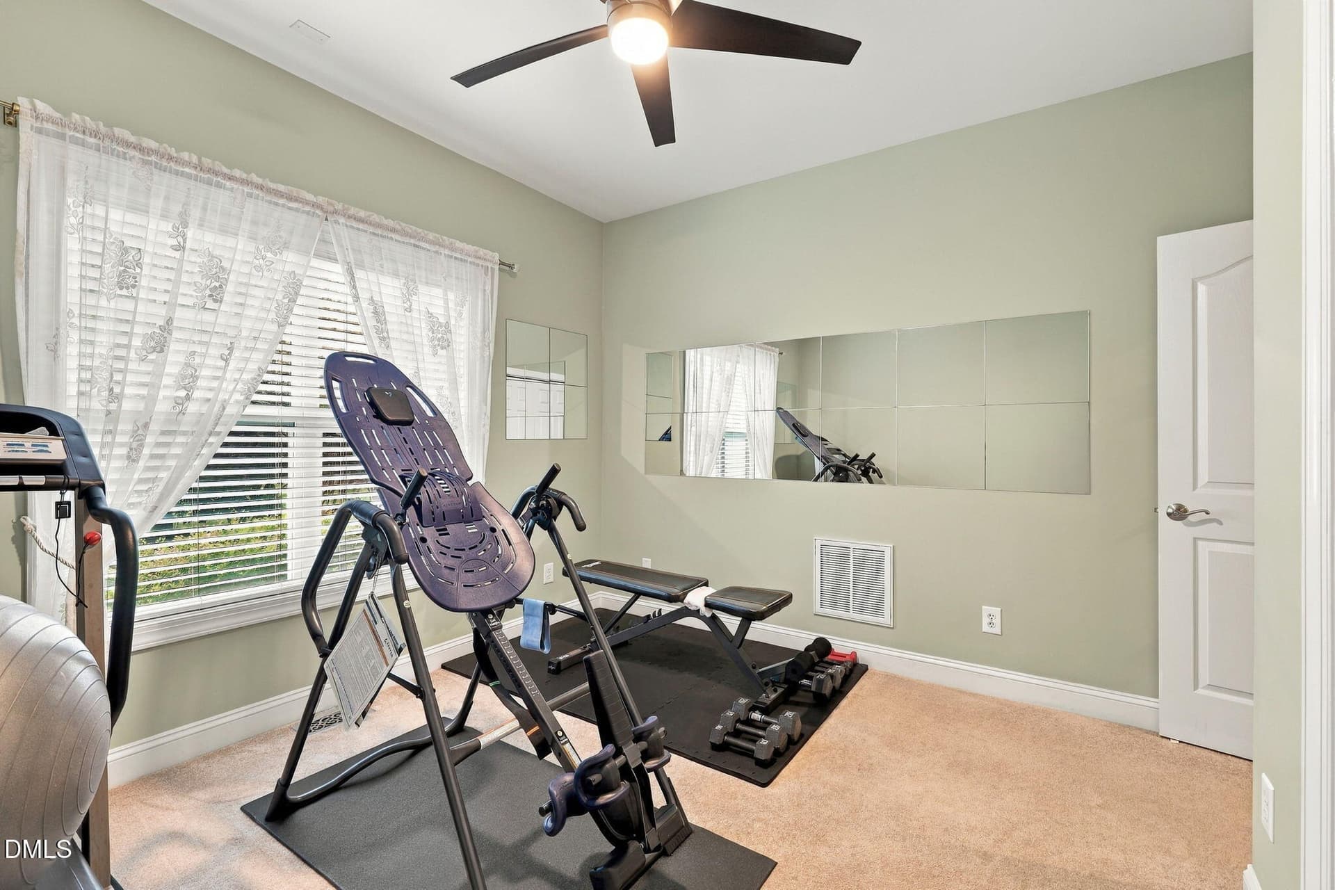 33-web-or-mls-IMG_0725 - 1209 Shining Water Lane, Raleigh, NC 27614
