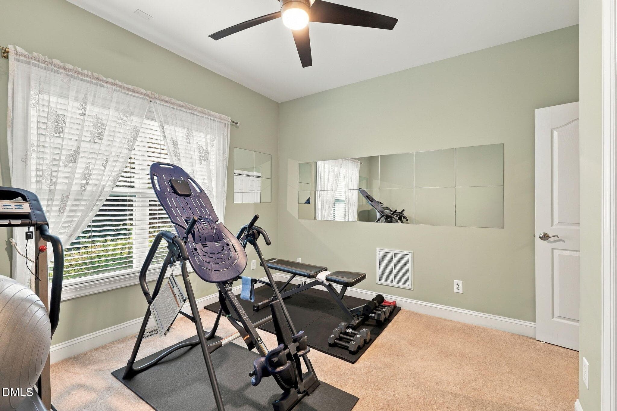 33-web-or-mls-IMG_0725 - 1209 Shining Water Lane, Raleigh, NC 27614