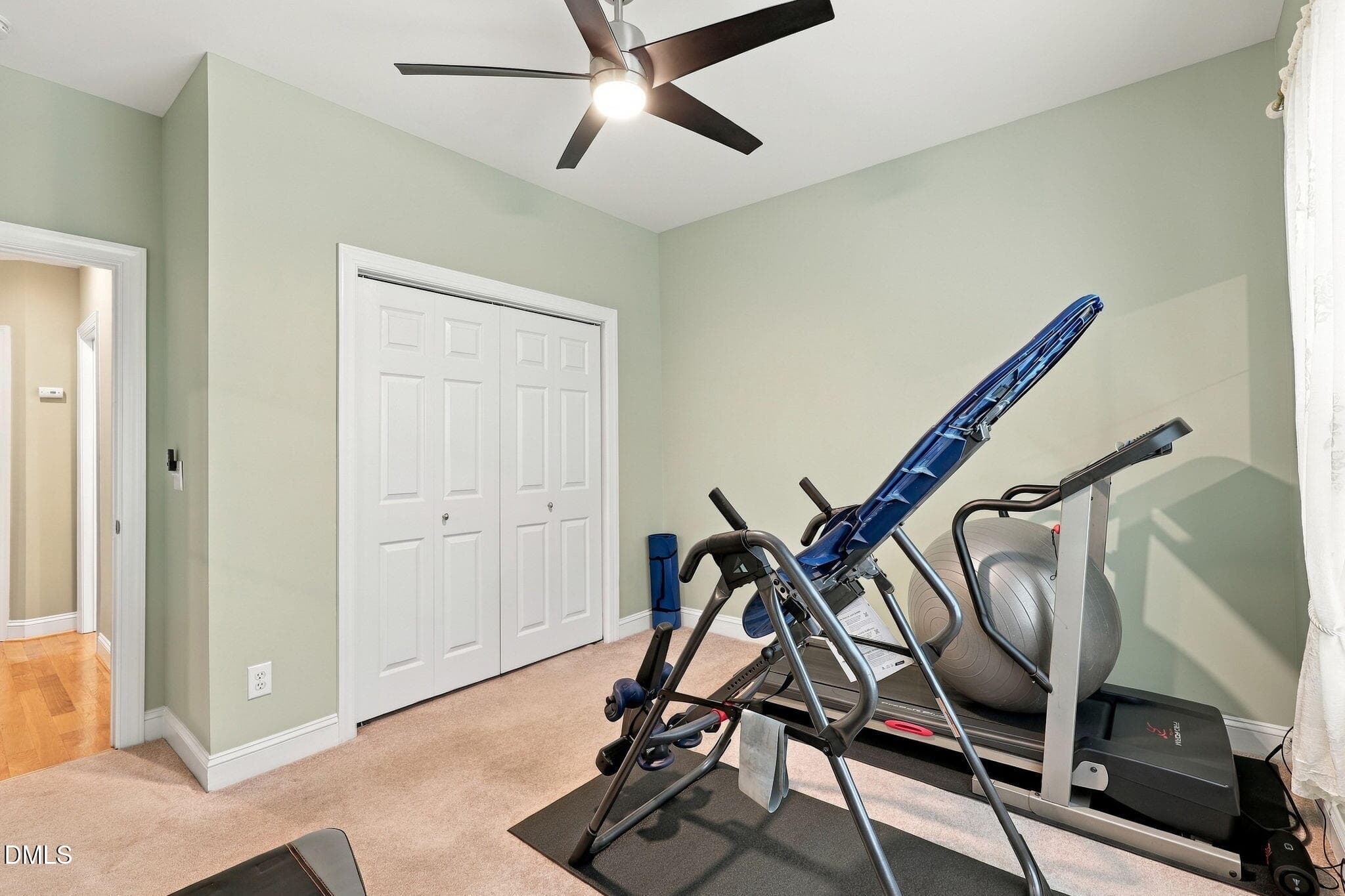 34-web-or-mls-IMG_0728 - 1209 Shining Water Lane, Raleigh, NC 27614