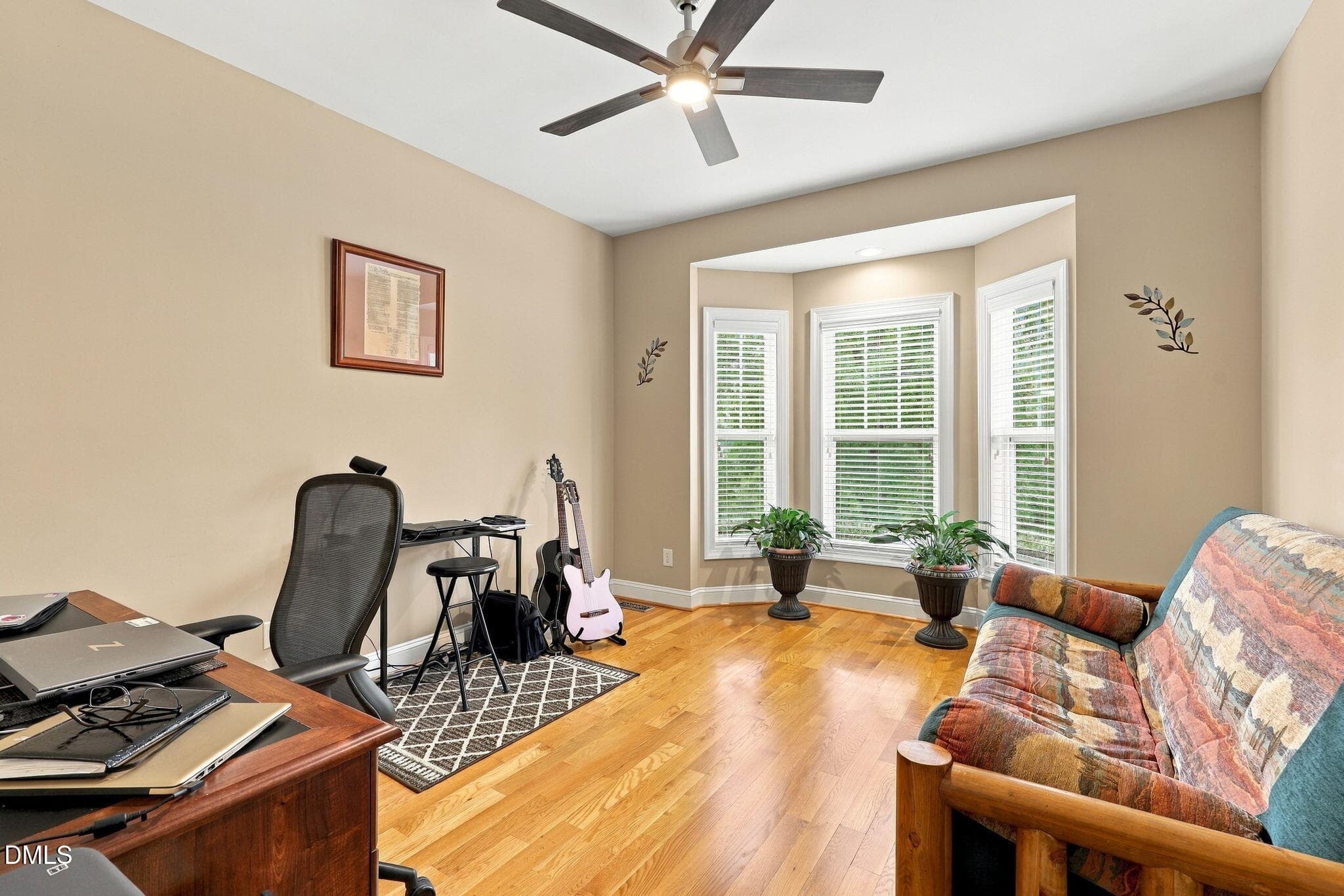 35-web-or-mls-IMG_0731 - 1209 Shining Water Lane, Raleigh, NC 27614