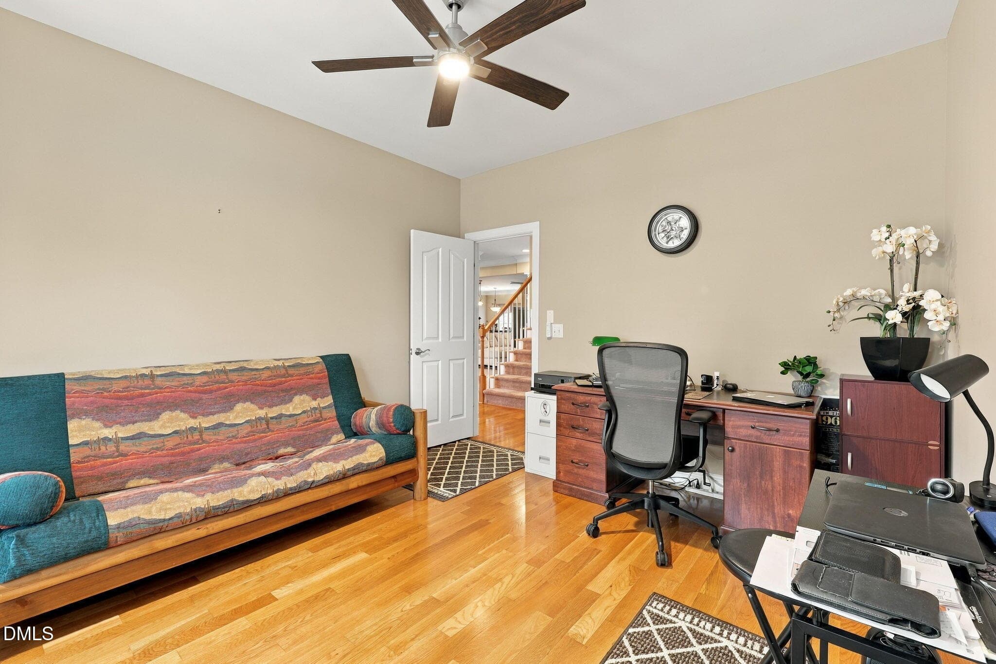 36-web-or-mls-IMG_0734 - 1209 Shining Water Lane, Raleigh, NC 27614
