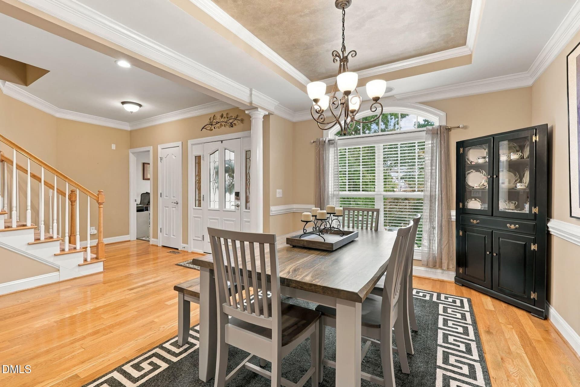 37-web-or-mls-IMG_0737 - 1209 Shining Water Lane, Raleigh, NC 27614