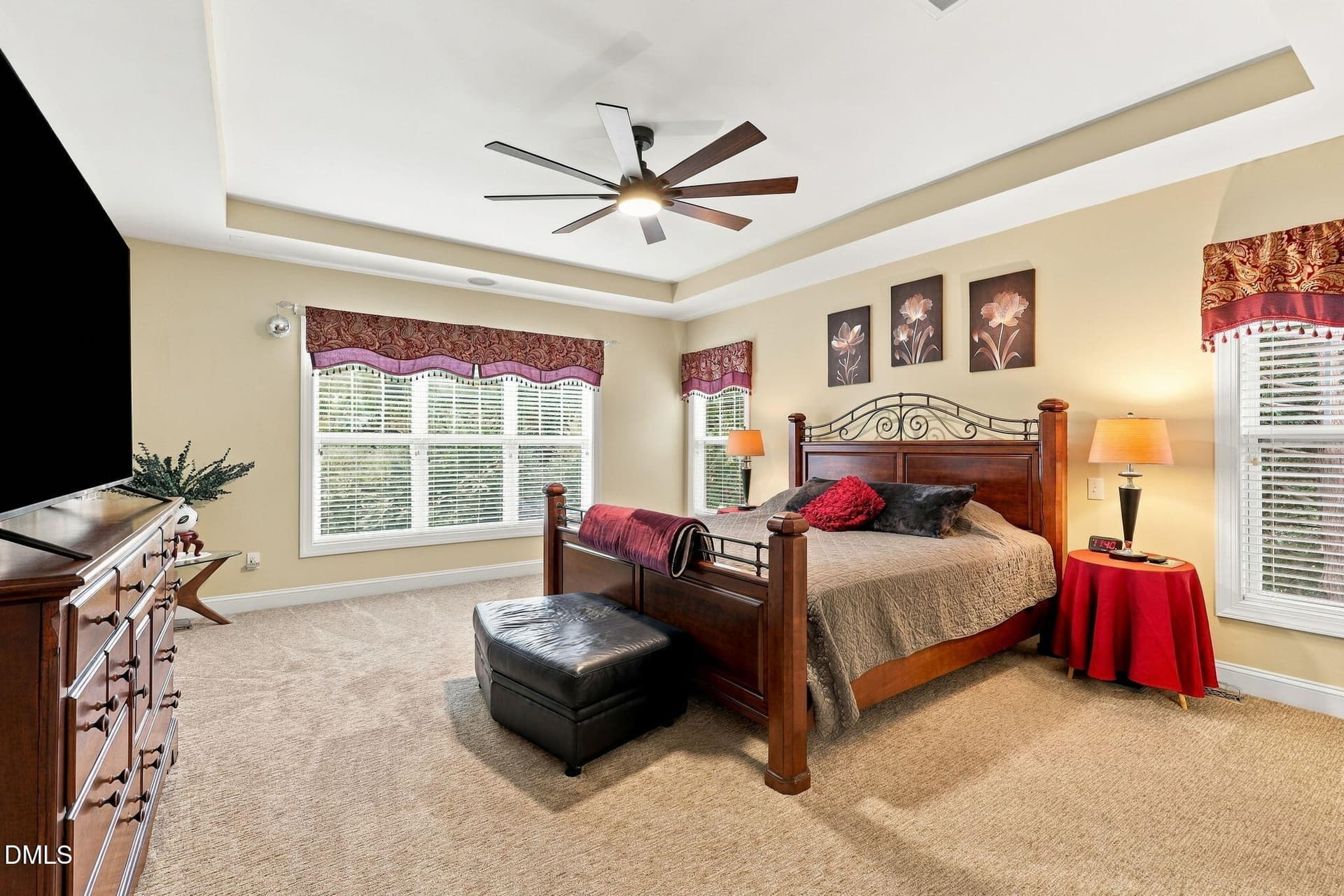 38-web-or-mls-IMG_0740 - 1209 Shining Water Lane, Raleigh, NC 27614