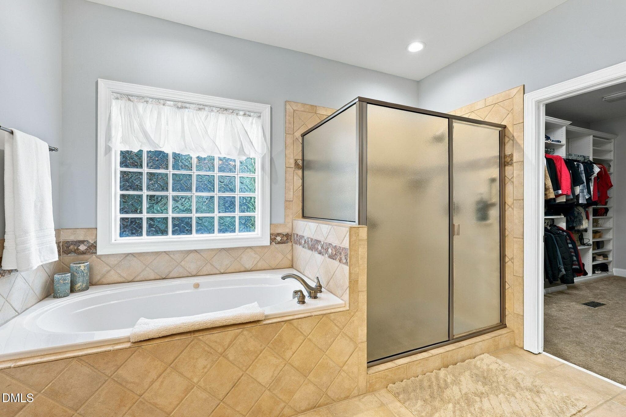 41-web-or-mls-IMG_0758_edit - 1209 Shining Water Lane, Raleigh, NC 27614