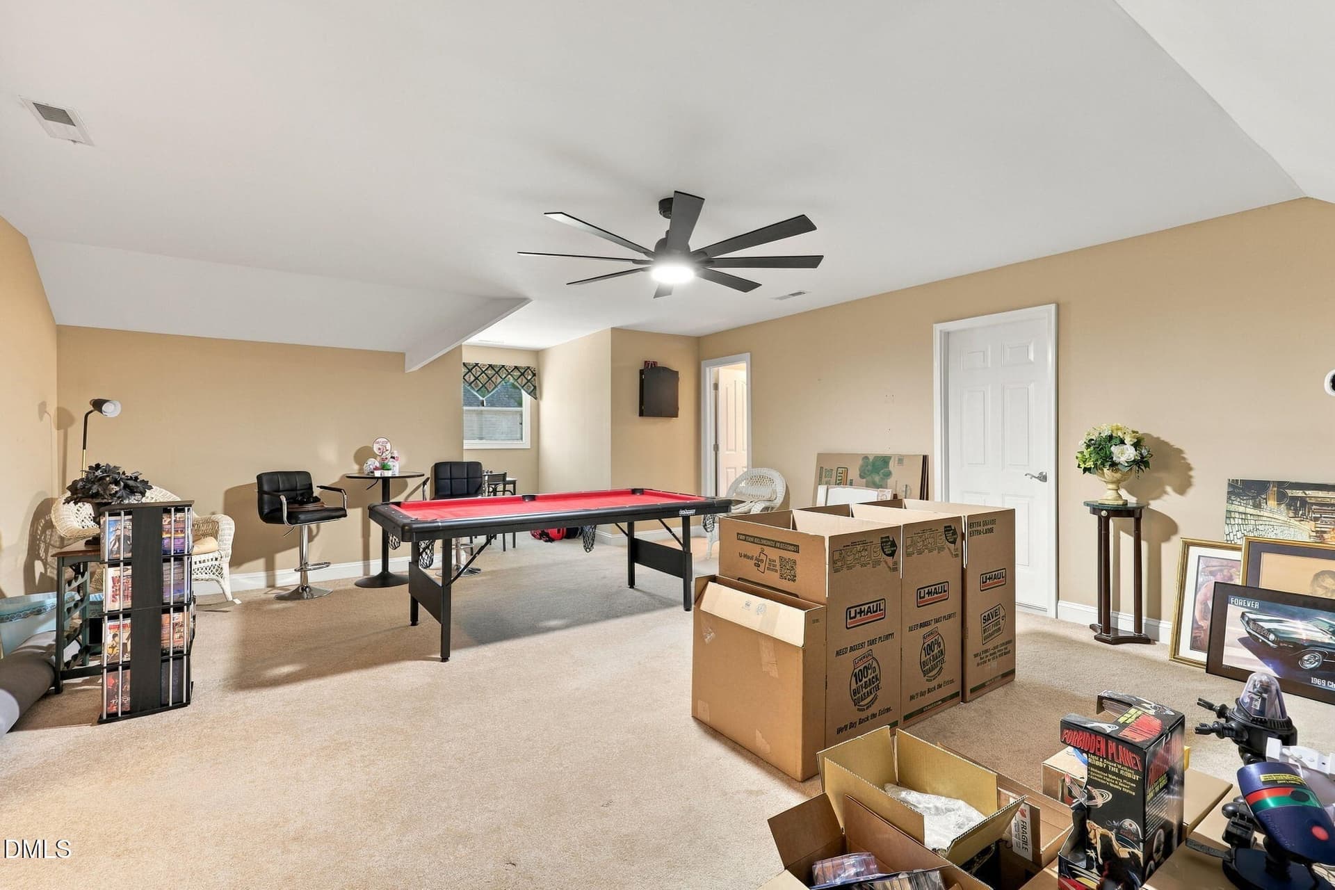 45-web-or-mls-IMG_0776 - 1209 Shining Water Lane, Raleigh, NC 27614