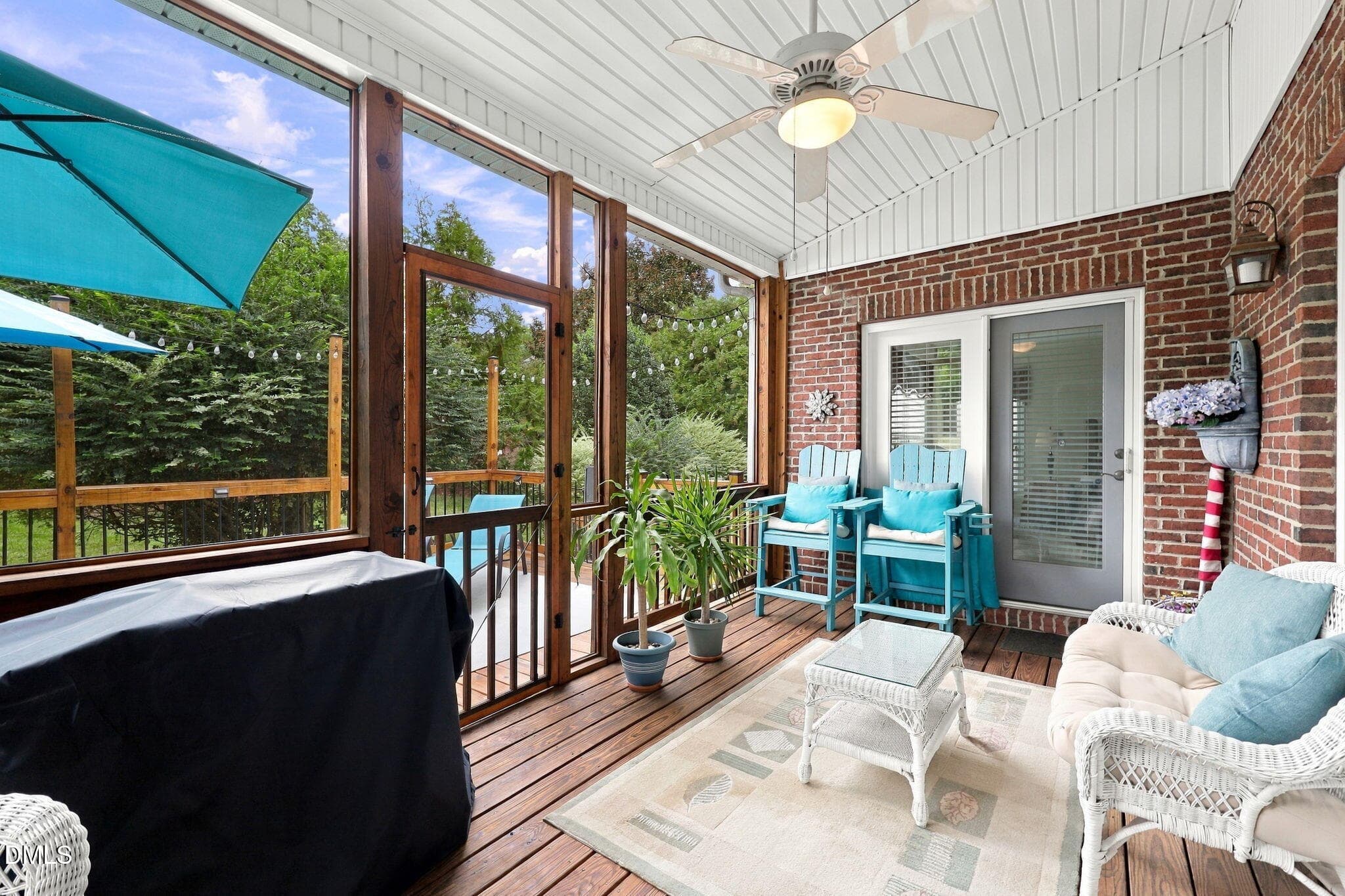 49-web-or-mls-IMG_0796 - 1209 Shining Water Lane, Raleigh, NC 27614