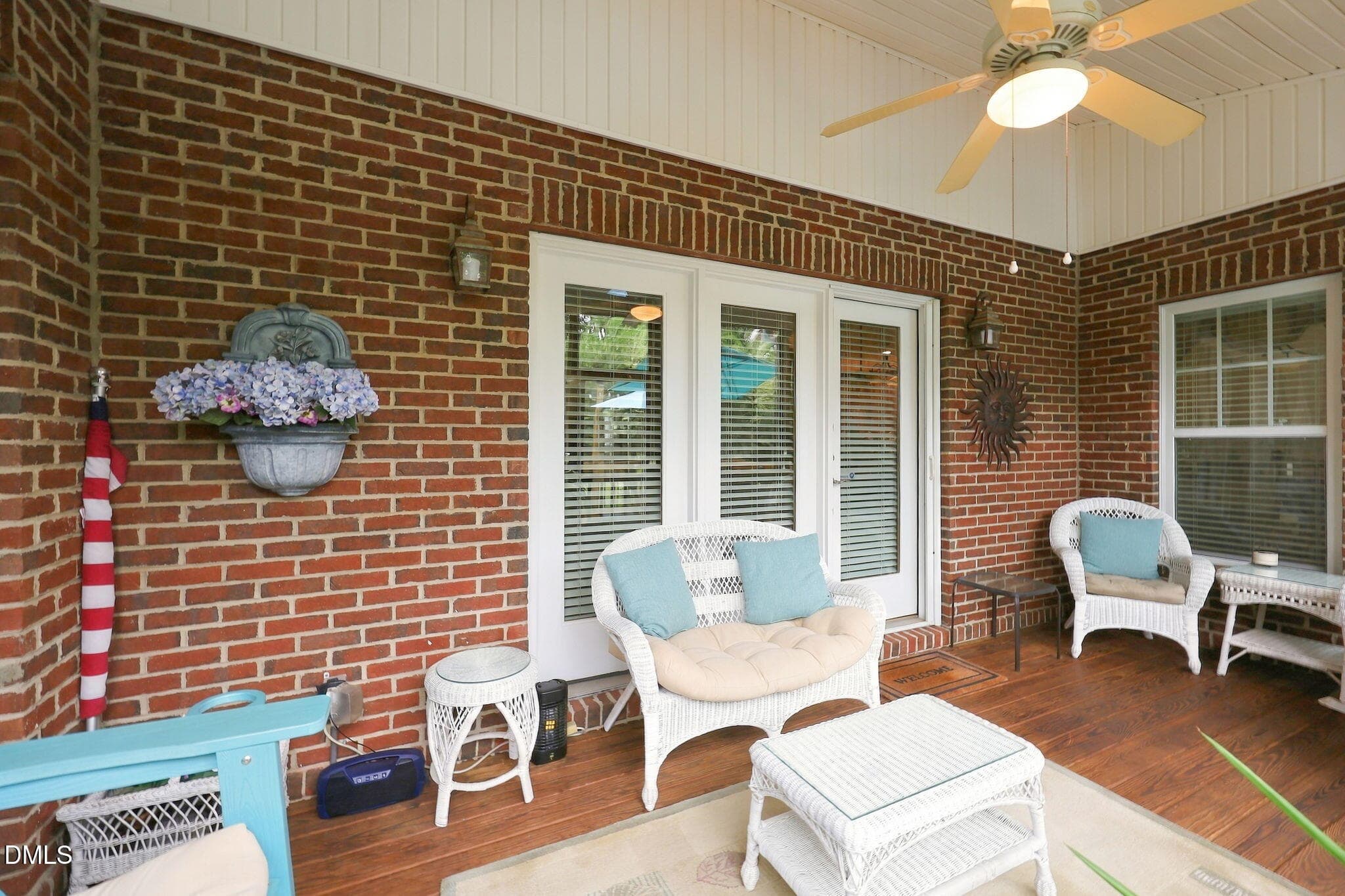 50-web-or-mls-IMG_0799_edit - 1209 Shining Water Lane, Raleigh, NC 27614