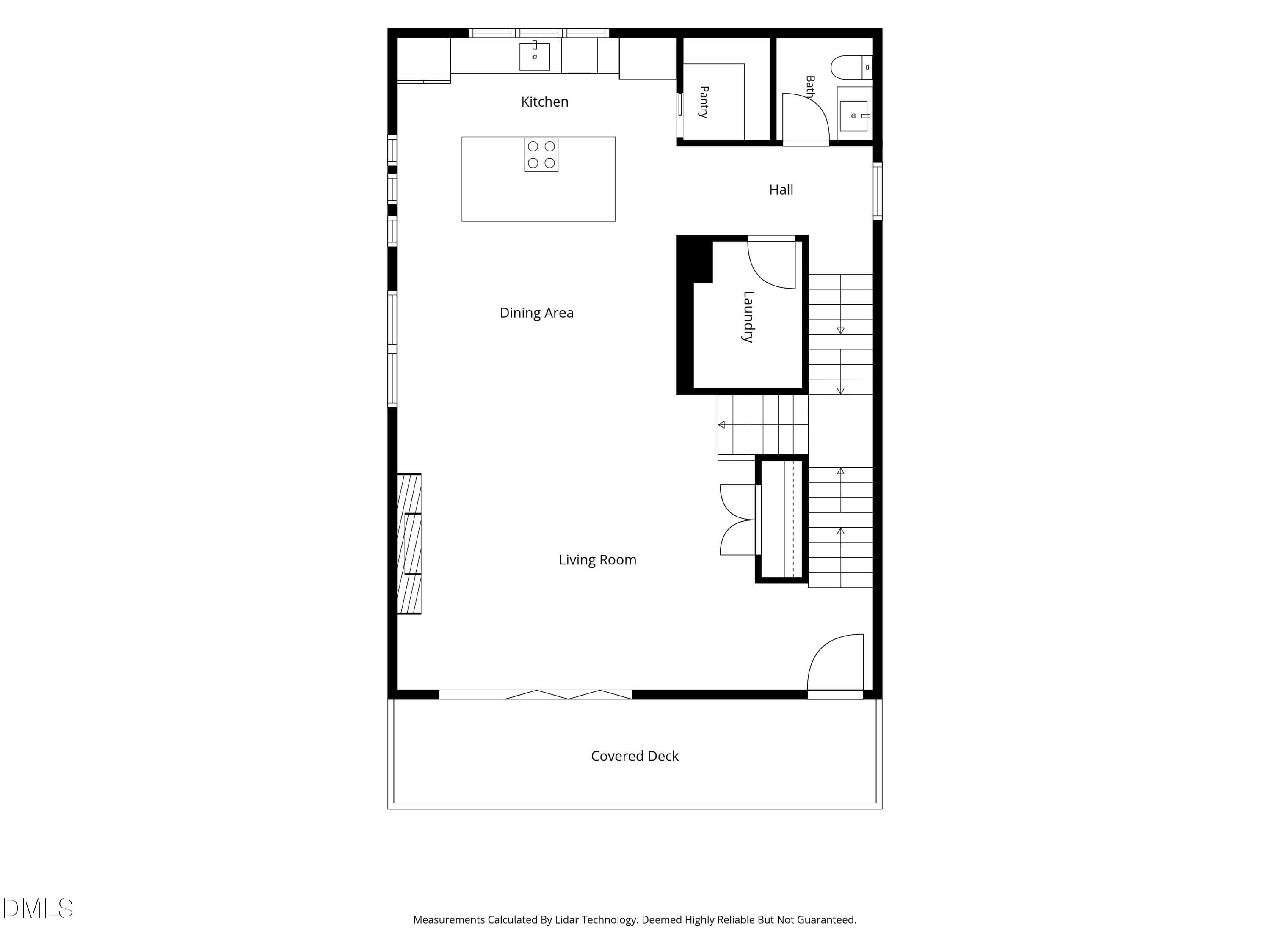 6-Floorplan_6 - 1437 Curfman Street, Raleigh, NC 27603