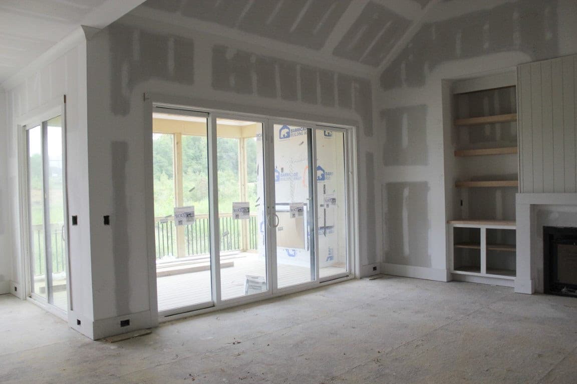 IMG_8445 (Medium)-2.jpg - 8505 Pascolo Way, Zebulon, NC 27597, Zebulon