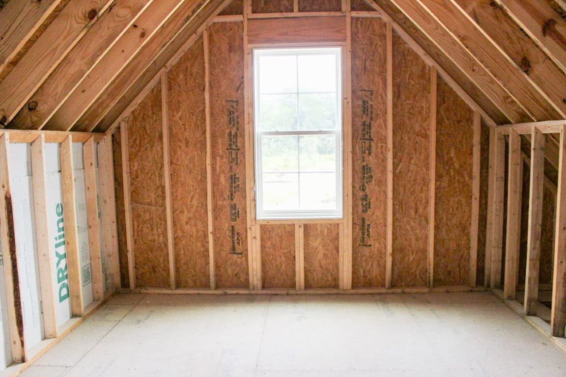 IMG_8460 (Medium)-2.jpg - 8505 Pascolo Way, Zebulon, NC 27597, Zebulon