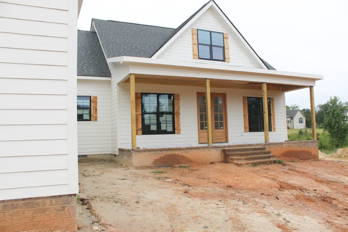 IMG_8438 (Medium)-2.jpg - 8505 Pascolo Way, Zebulon, NC 27597, Zebulon