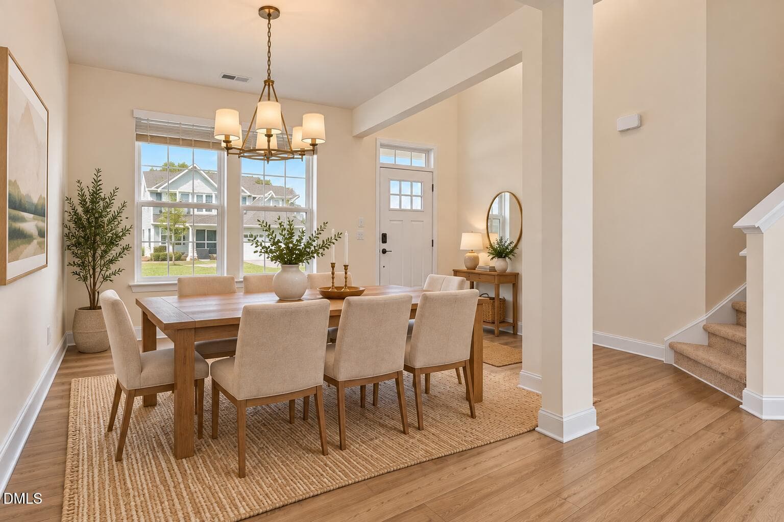 image2 - 103 Shady Oaks Road, Angier, NC 27501