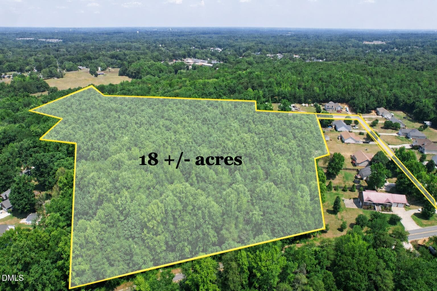 MODIFIED-2026-09-15-ChatGPT Image Sep 15 - 0 Raven Brook Way, Granite Quarry, NC 28146