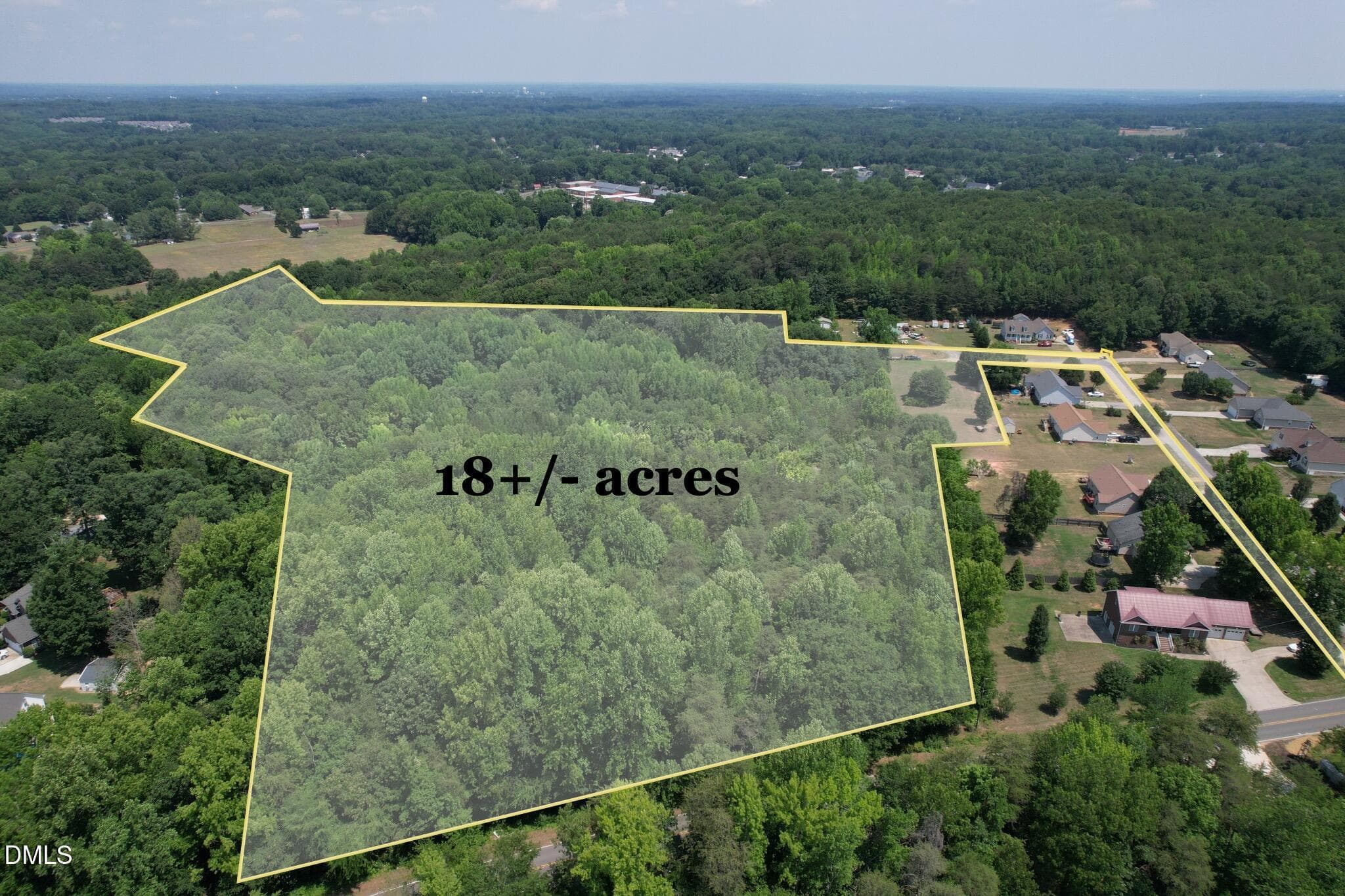 MODIFIED-2026-09-15-GQ__Final_v2-2 - 0 Raven Brook Way, Granite Quarry, NC 28146