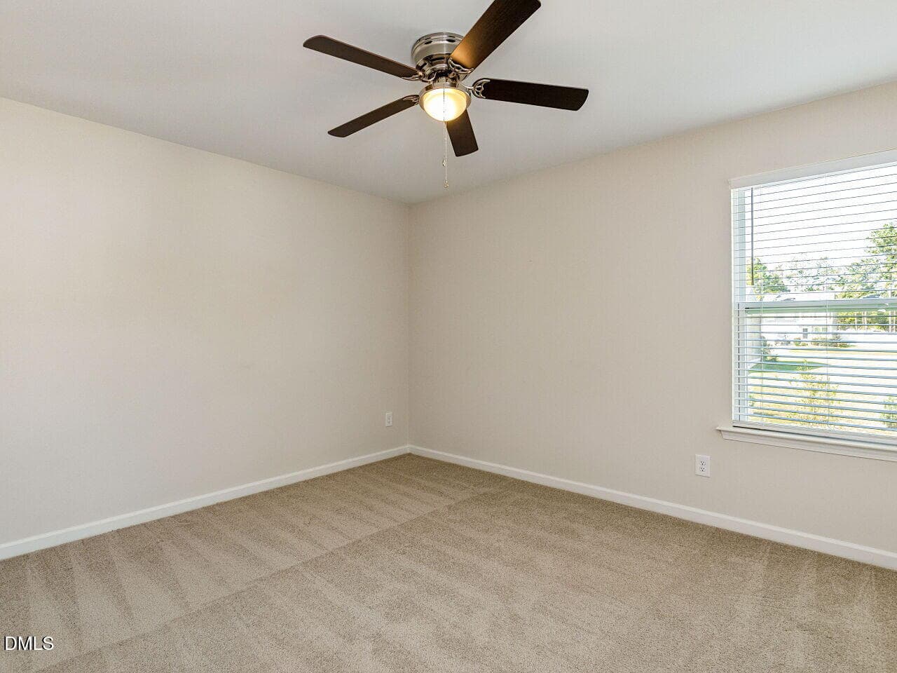 023-1280x960-bedroom-4 - 1216 Huffington Oak Drive, Willow Springs, NC 27592, Willow Springs
