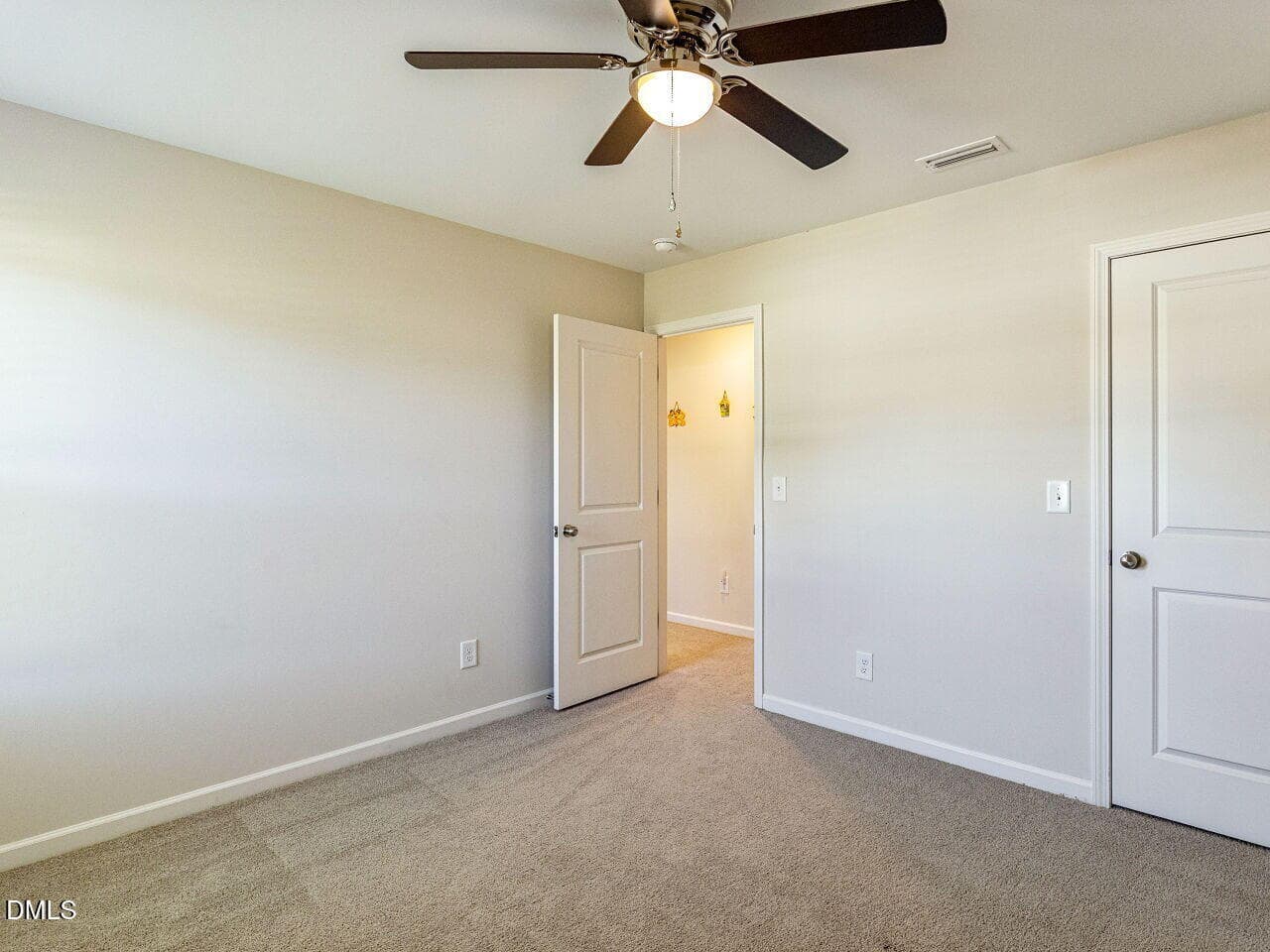 024-1280x960-bedroom-4 - 1216 Huffington Oak Drive, Willow Springs, NC 27592, Willow Springs