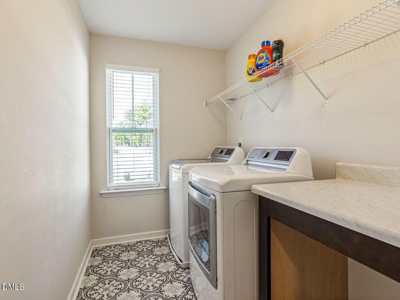 025-1280x960-laundry-room - 1216 Huffington Oak Drive, Willow Springs, NC 27592, Willow Springs