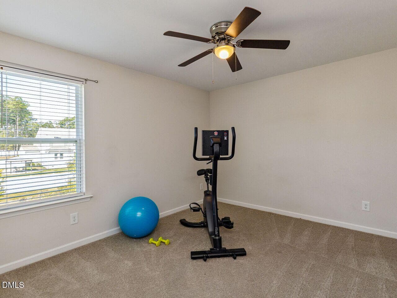 027-1280x960-bedroom-3 - 1216 Huffington Oak Drive, Willow Springs, NC 27592, Willow Springs
