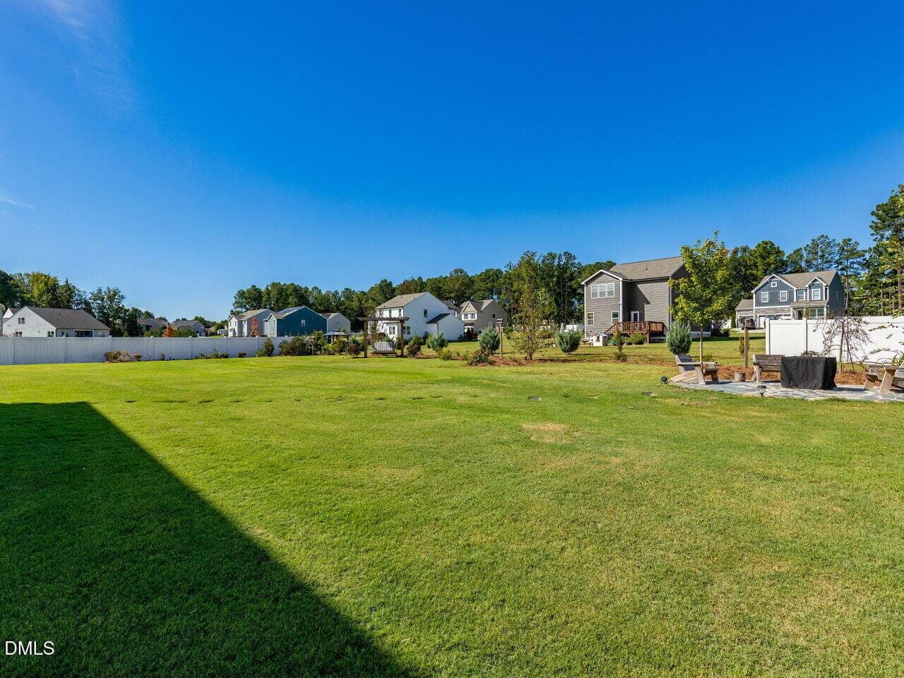 034-1280x960-photo - 1216 Huffington Oak Drive, Willow Springs, NC 27592, Willow Springs