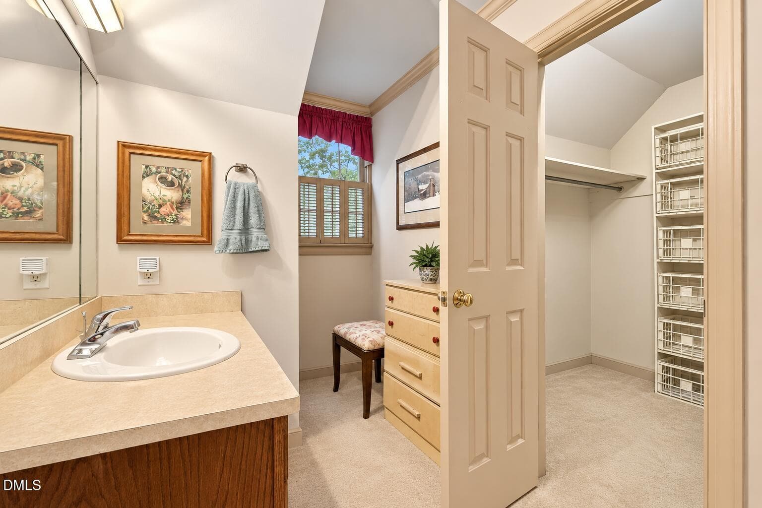 ChatGPT Image Sep 25, 2026, 04_26_41 PM - 6100 Parker Croft Court, Raleigh, NC 27609