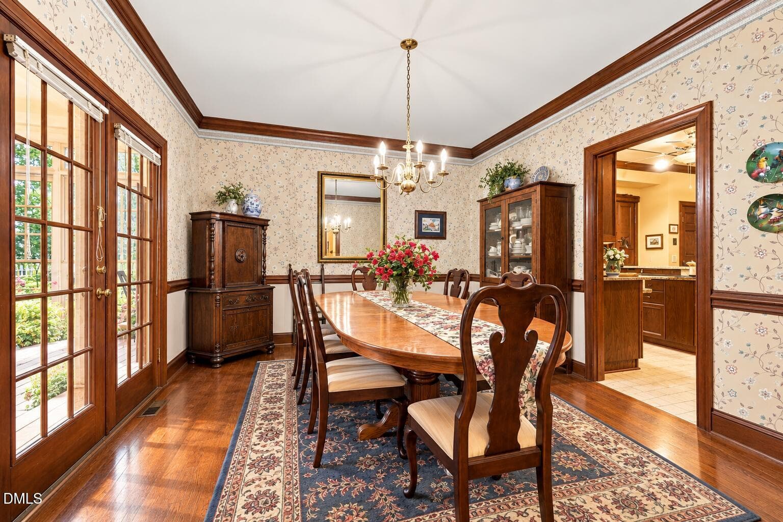 ChatGPT Image Sep 25, 2026, 04_23_20 PM - 6100 Parker Croft Court, Raleigh, NC 27609