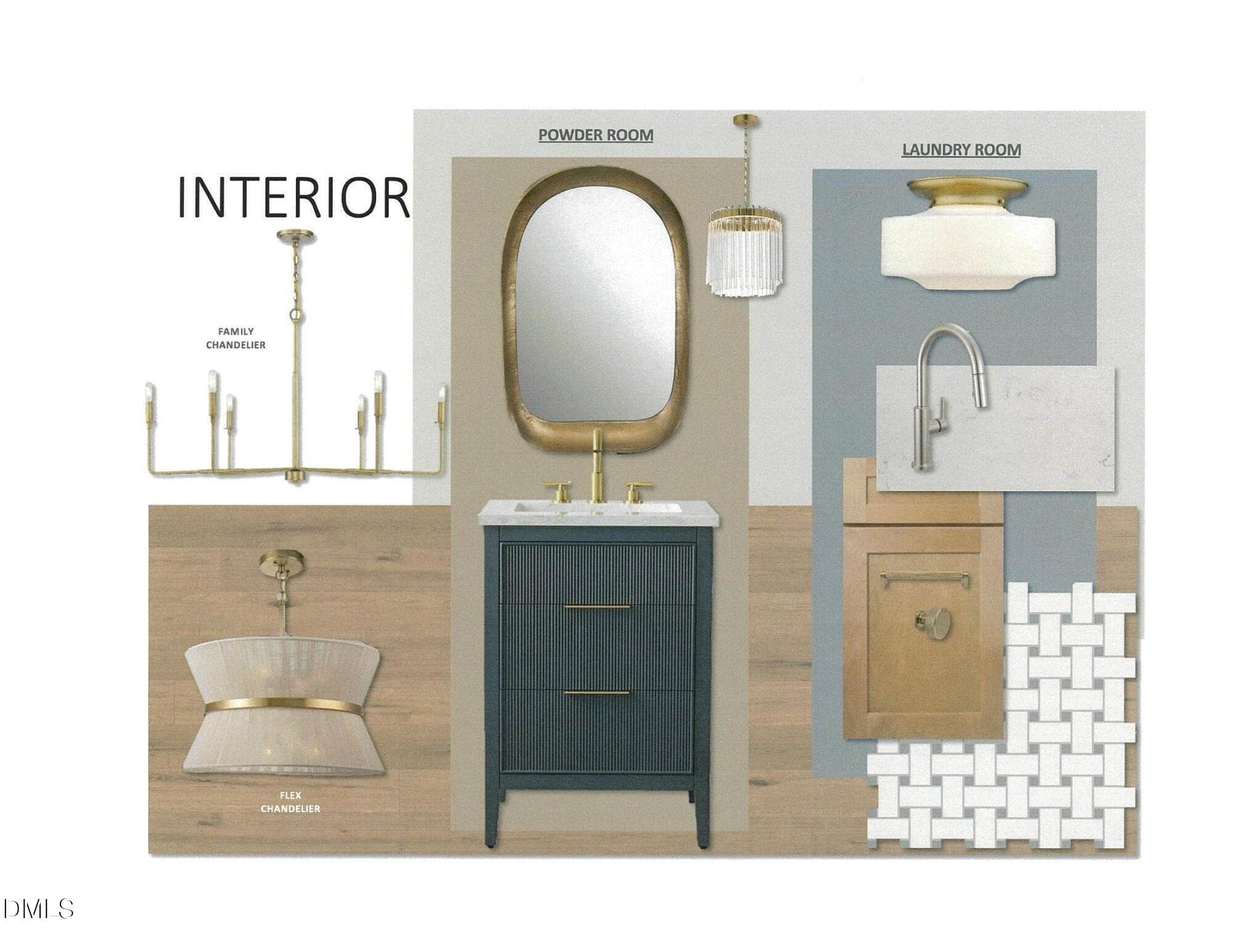 Mood Board_Page_4 - 8505 Pascolo Way, Zebulon, NC 27597, Zebulon