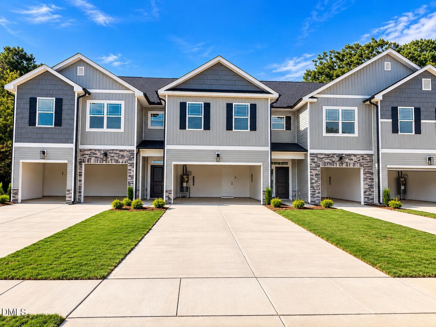 2028 Tharrington Way, Rocky Mount, NC 27803