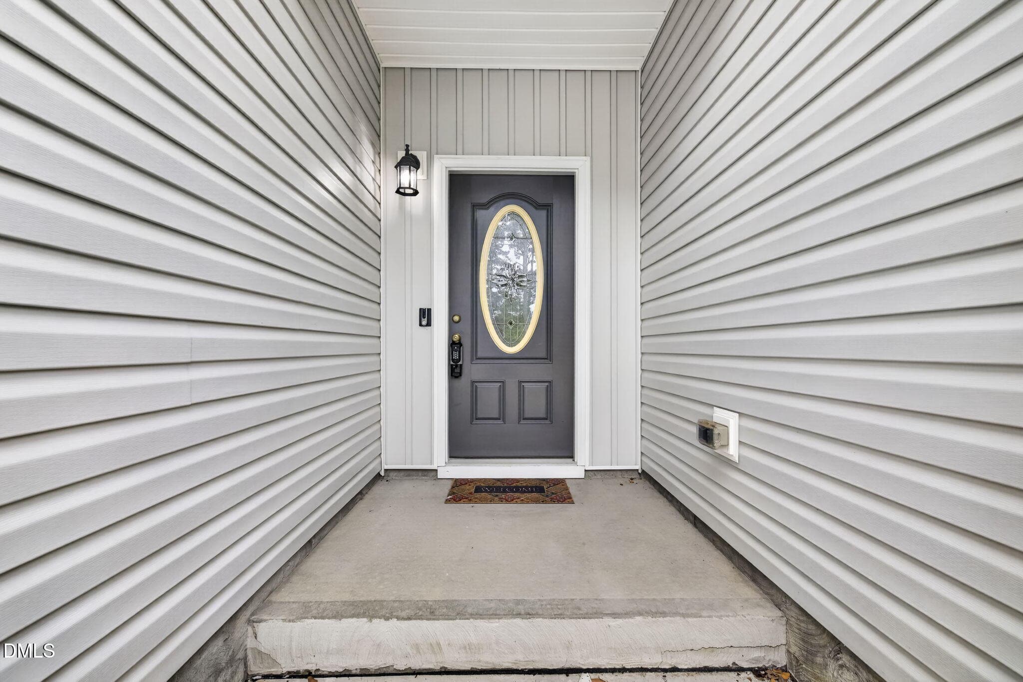 6-web-or-mls-IMG_1606 - 229 Whetstone Drive, Angier, NC 27501
