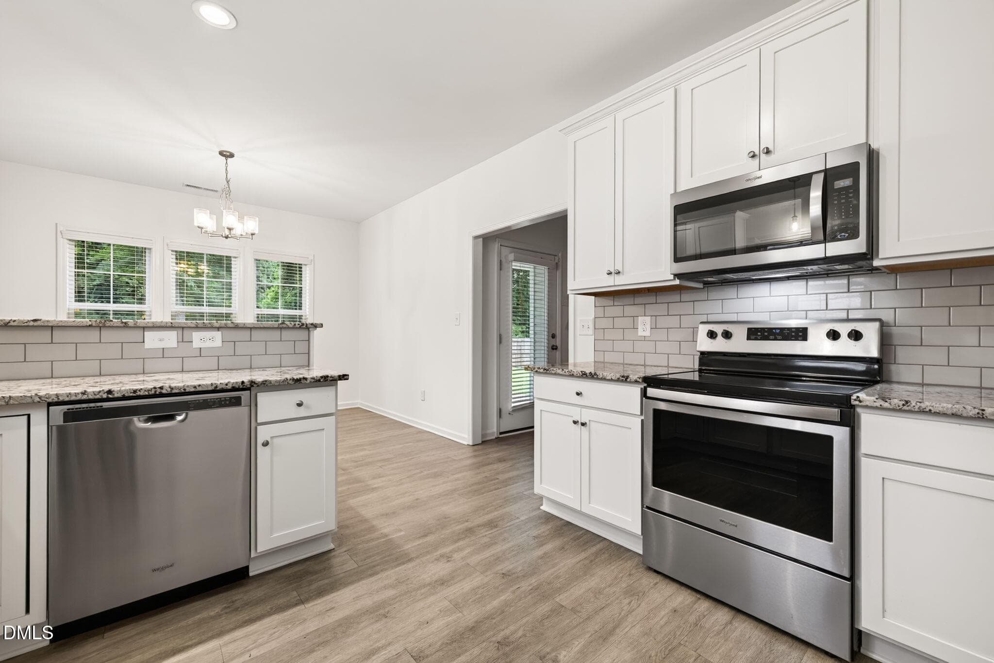 11-web-or-mls-IMG_1634 - 229 Whetstone Drive, Angier, NC 27501