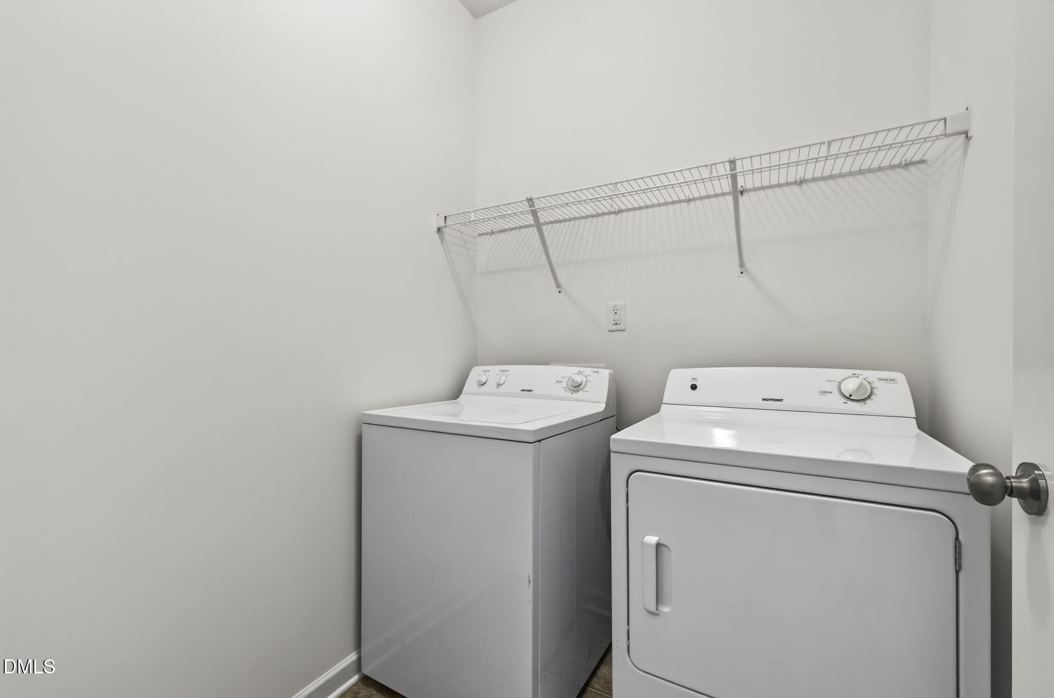 12-web-or-mls-IMG_1641 - 229 Whetstone Drive, Angier, NC 27501