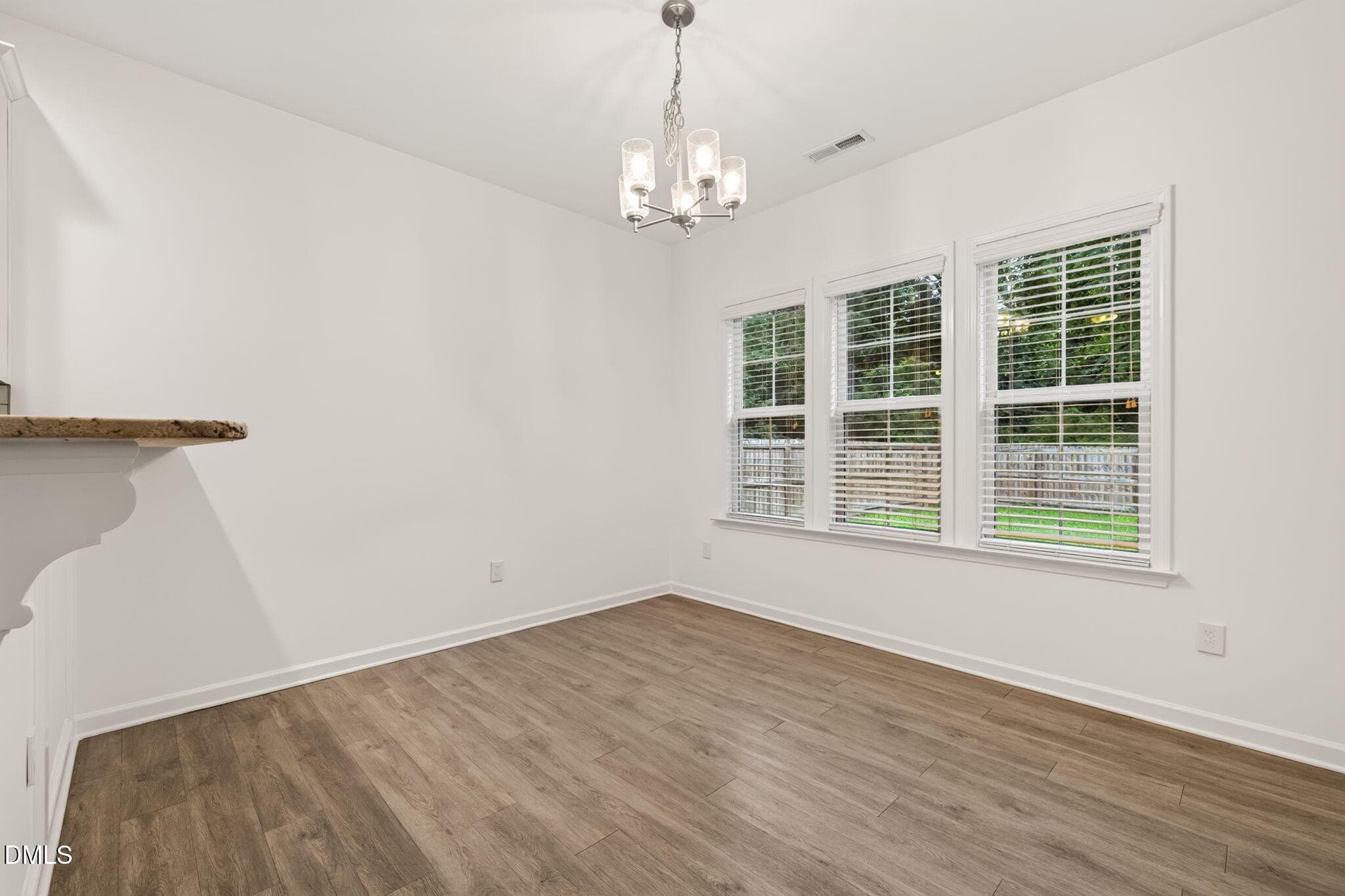 13-web-or-mls-IMG_1644 - 229 Whetstone Drive, Angier, NC 27501
