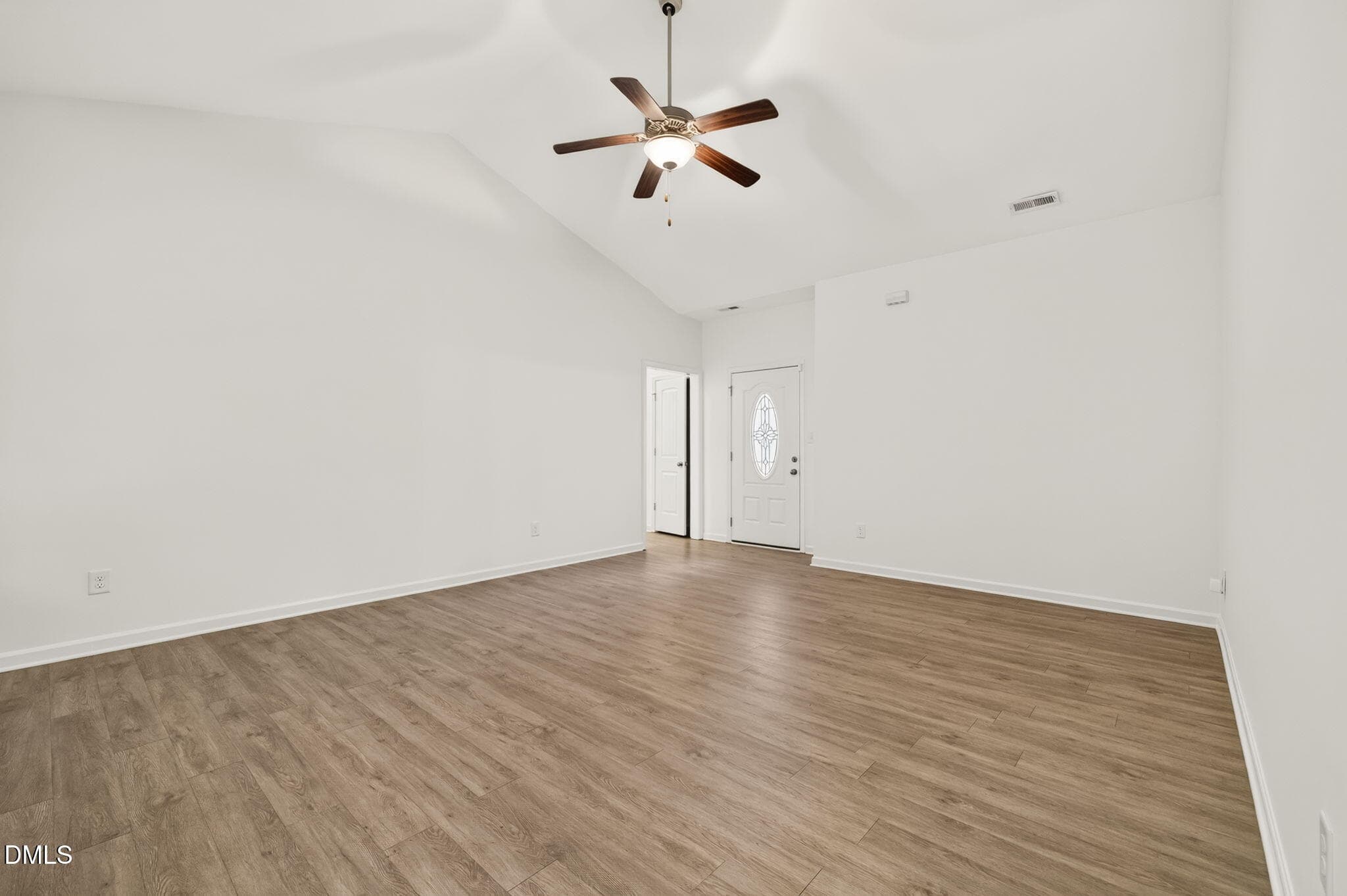 16-web-or-mls-IMG_1667 - 229 Whetstone Drive, Angier, NC 27501
