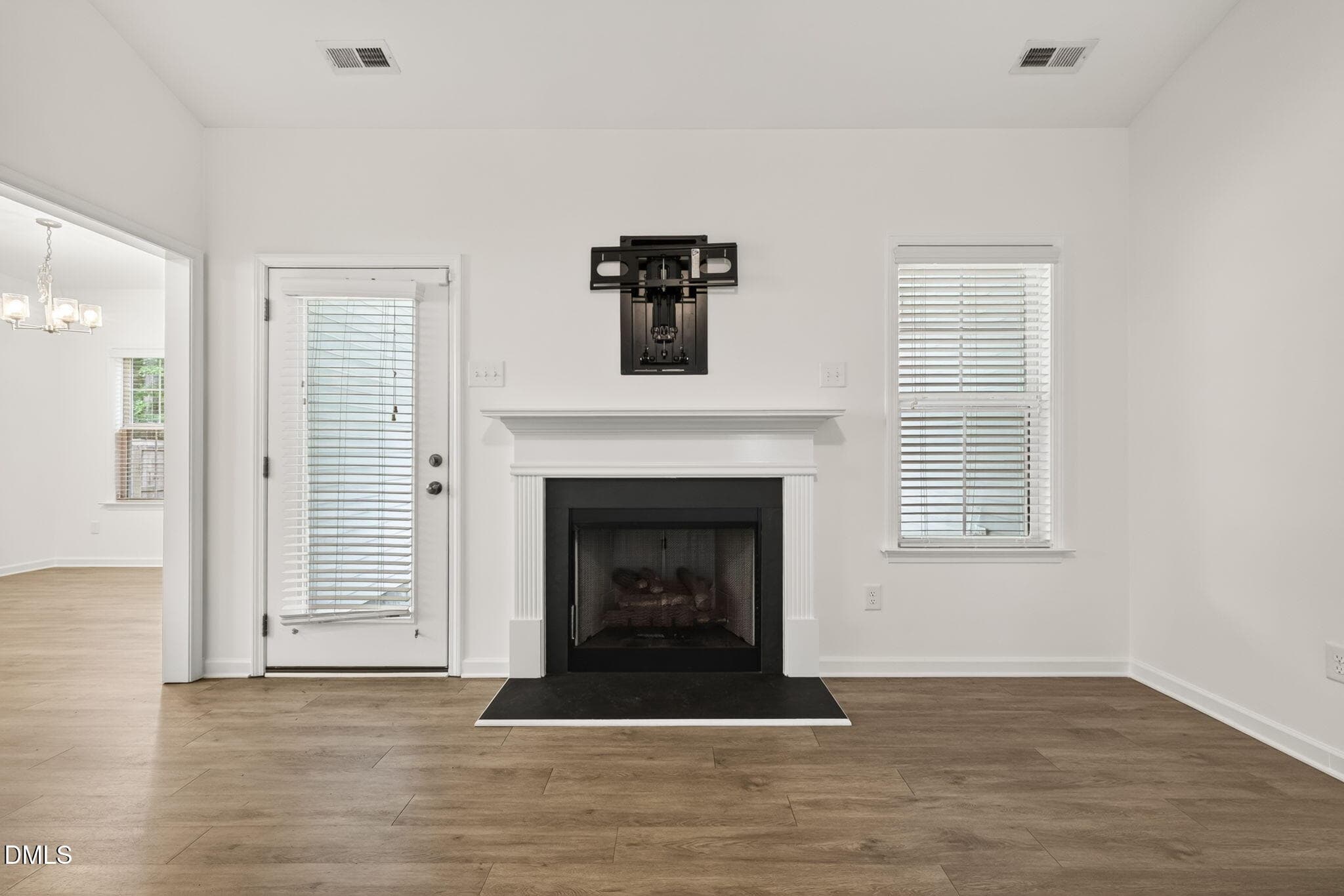 17-web-or-mls-IMG_1669 - 229 Whetstone Drive, Angier, NC 27501