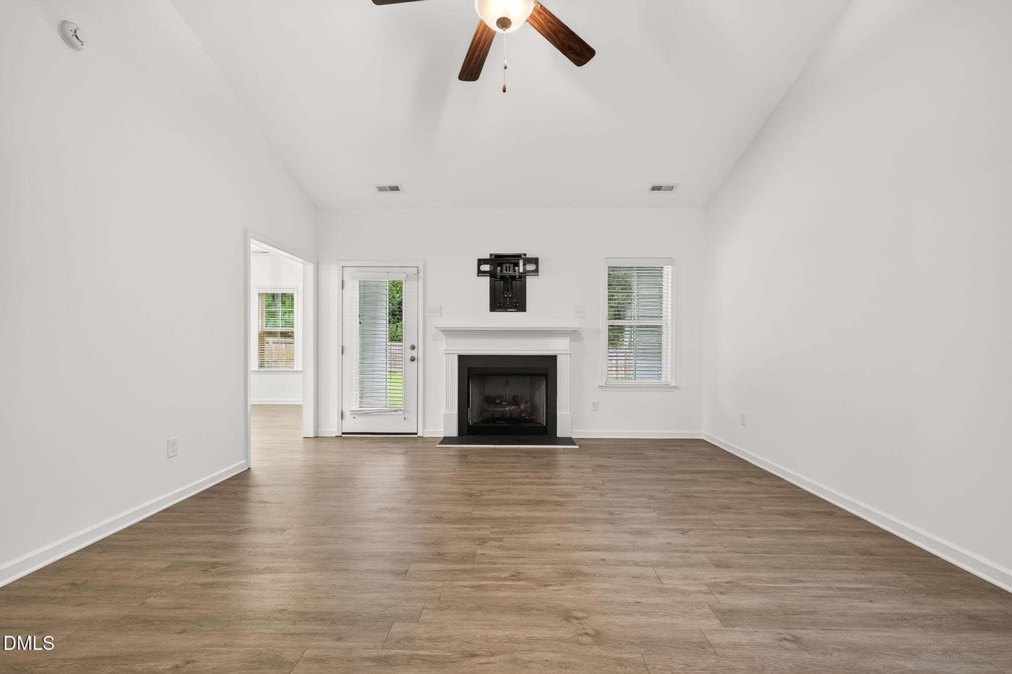 18-web-or-mls-IMG_1674 - 229 Whetstone Drive, Angier, NC 27501
