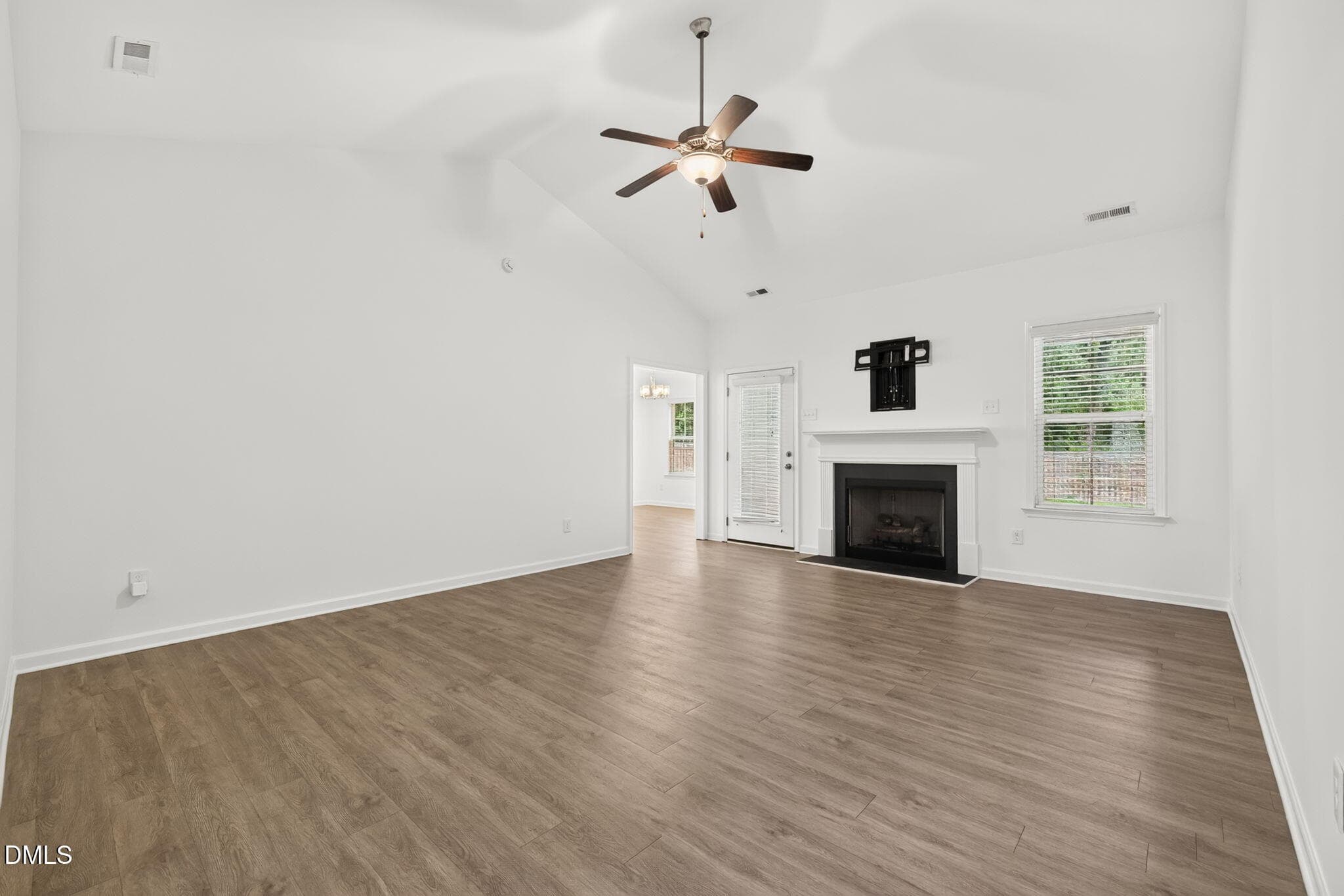 19-web-or-mls-IMG_1680 - 229 Whetstone Drive, Angier, NC 27501