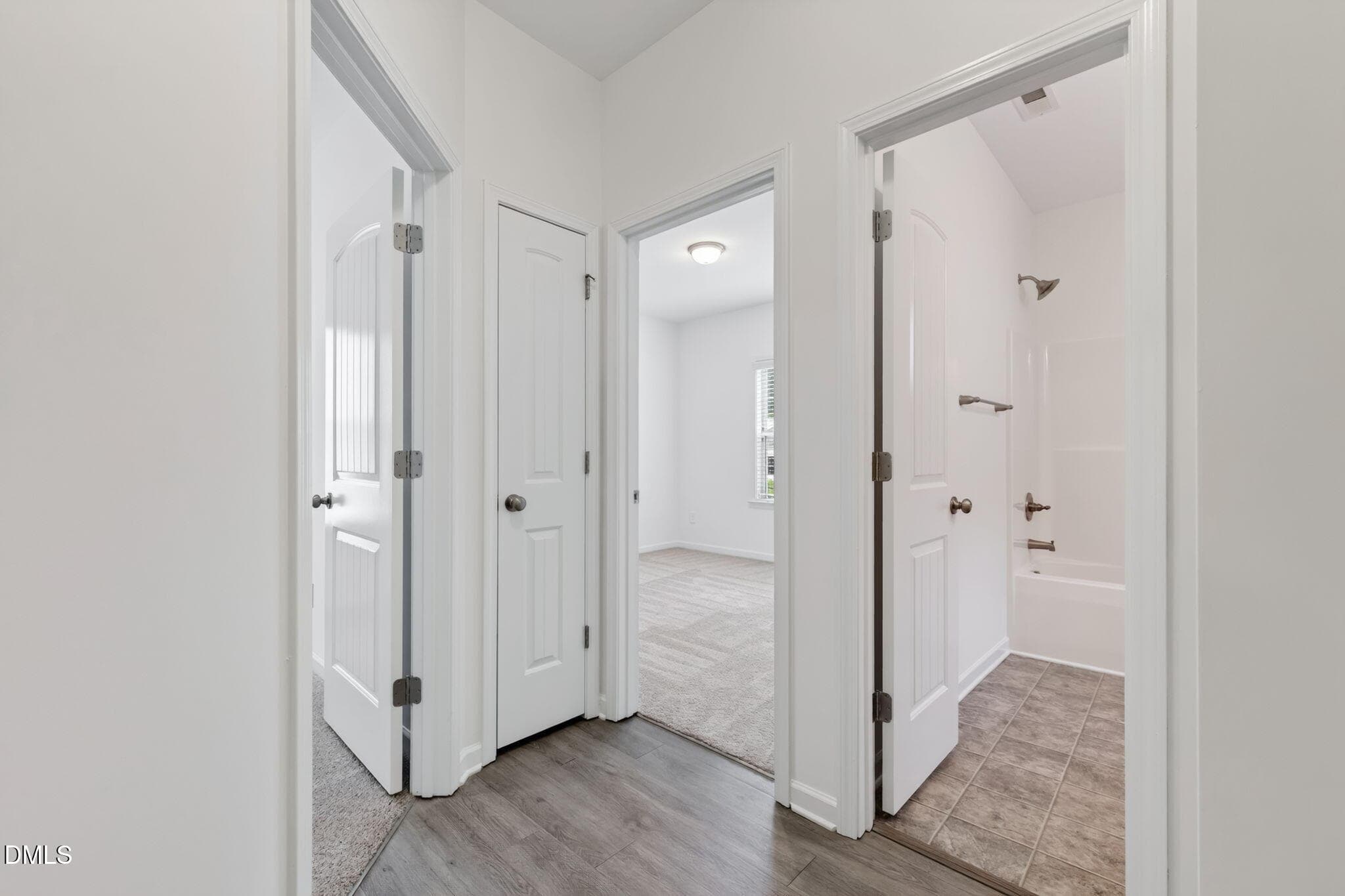 21-web-or-mls-IMG_1697 - 229 Whetstone Drive, Angier, NC 27501