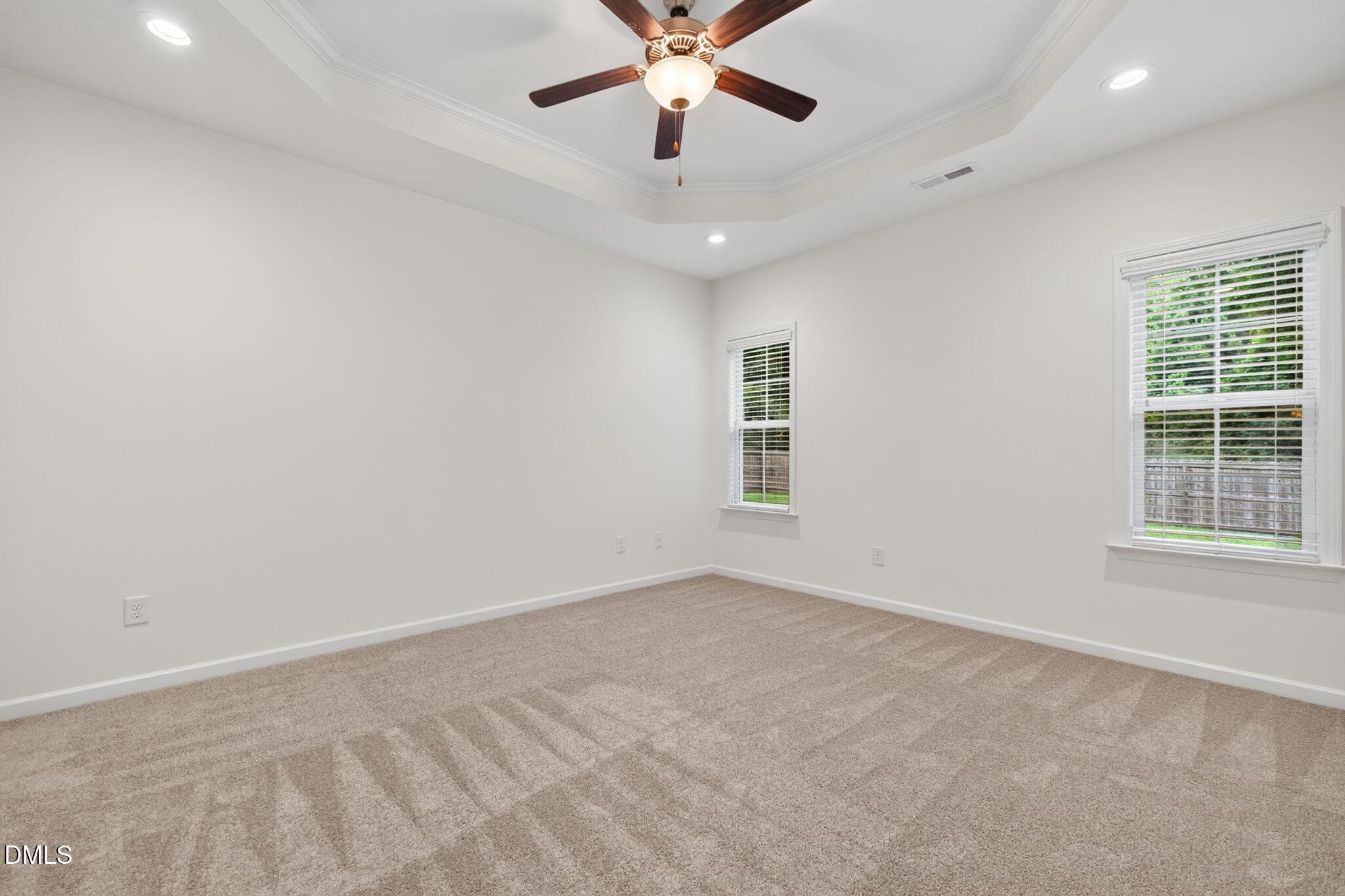 25-web-or-mls-IMG_1724 - 229 Whetstone Drive, Angier, NC 27501