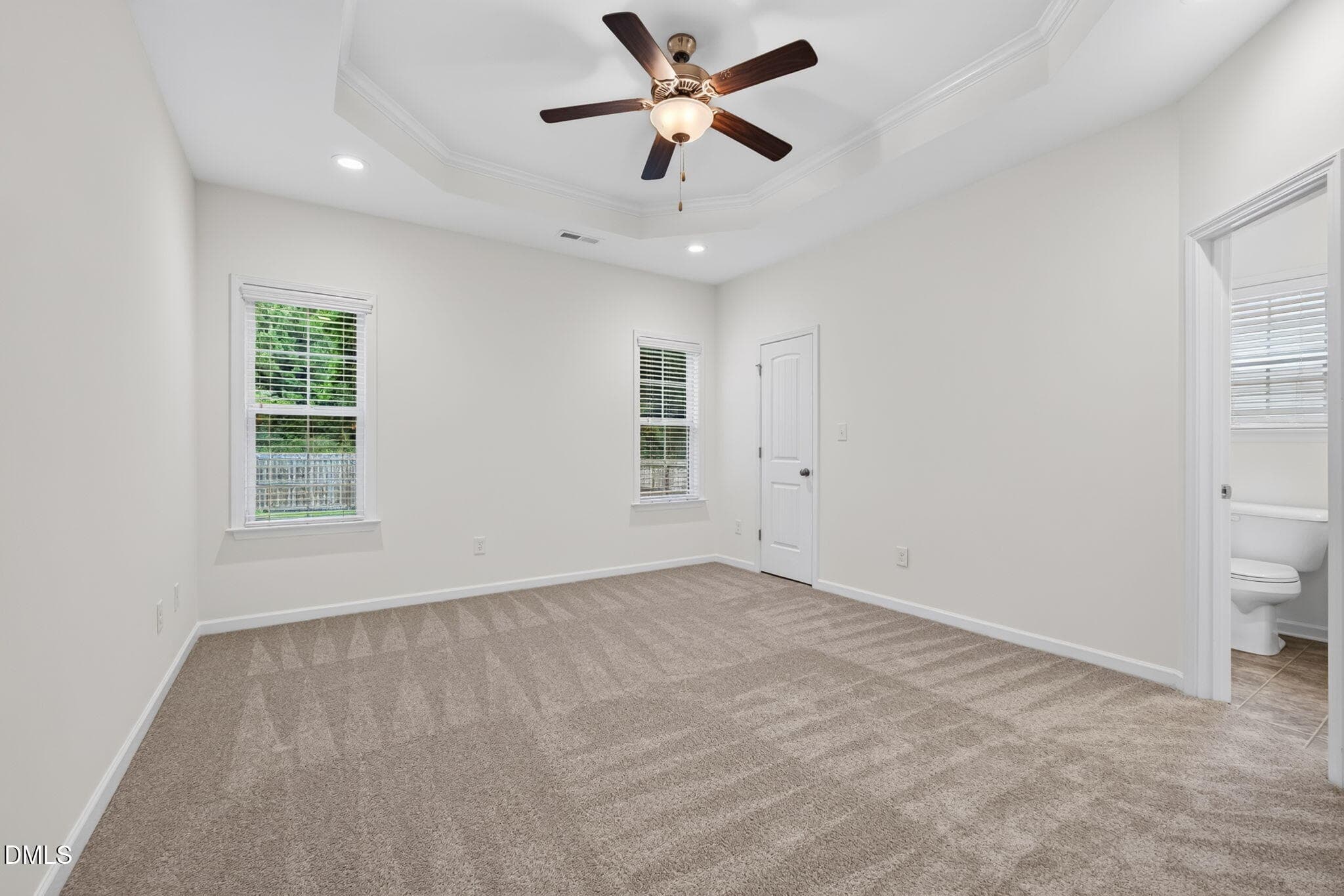 26-web-or-mls-IMG_1733 - 229 Whetstone Drive, Angier, NC 27501