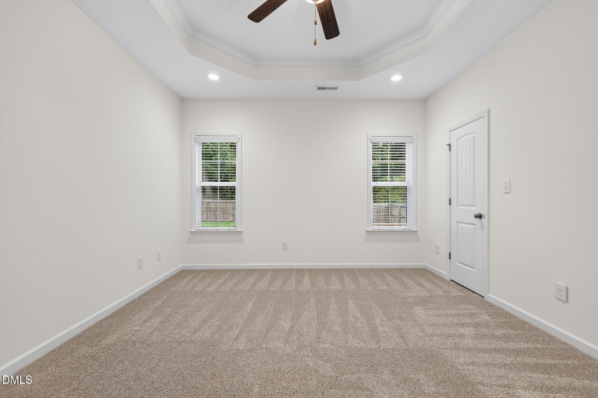 27-web-or-mls-IMG_1734 - 229 Whetstone Drive, Angier, NC 27501