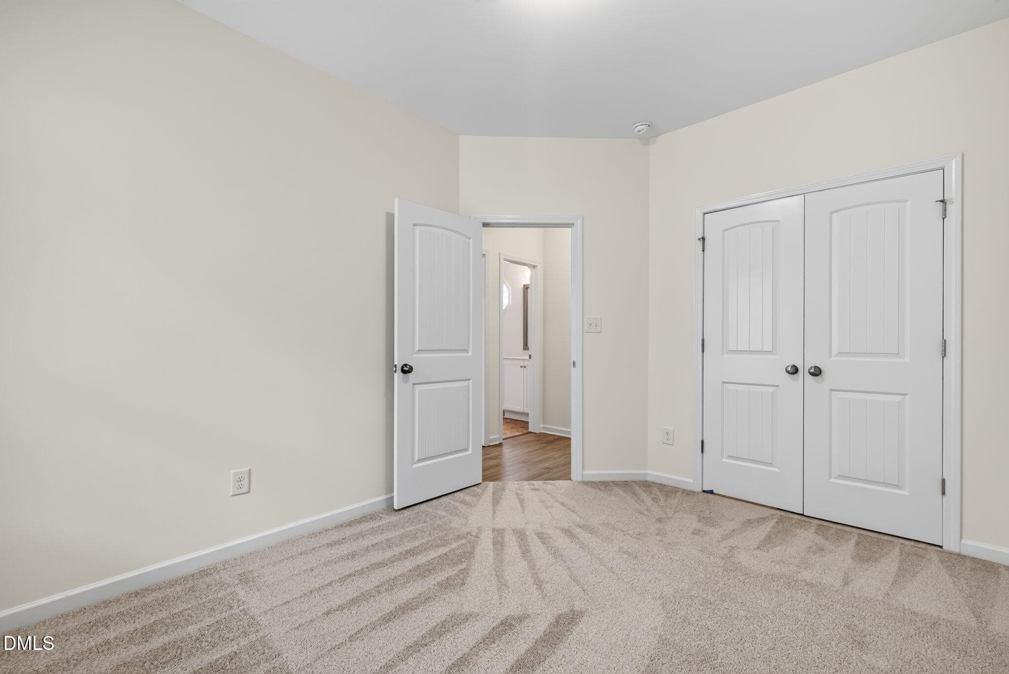 30-web-or-mls-IMG_1749 - 229 Whetstone Drive, Angier, NC 27501