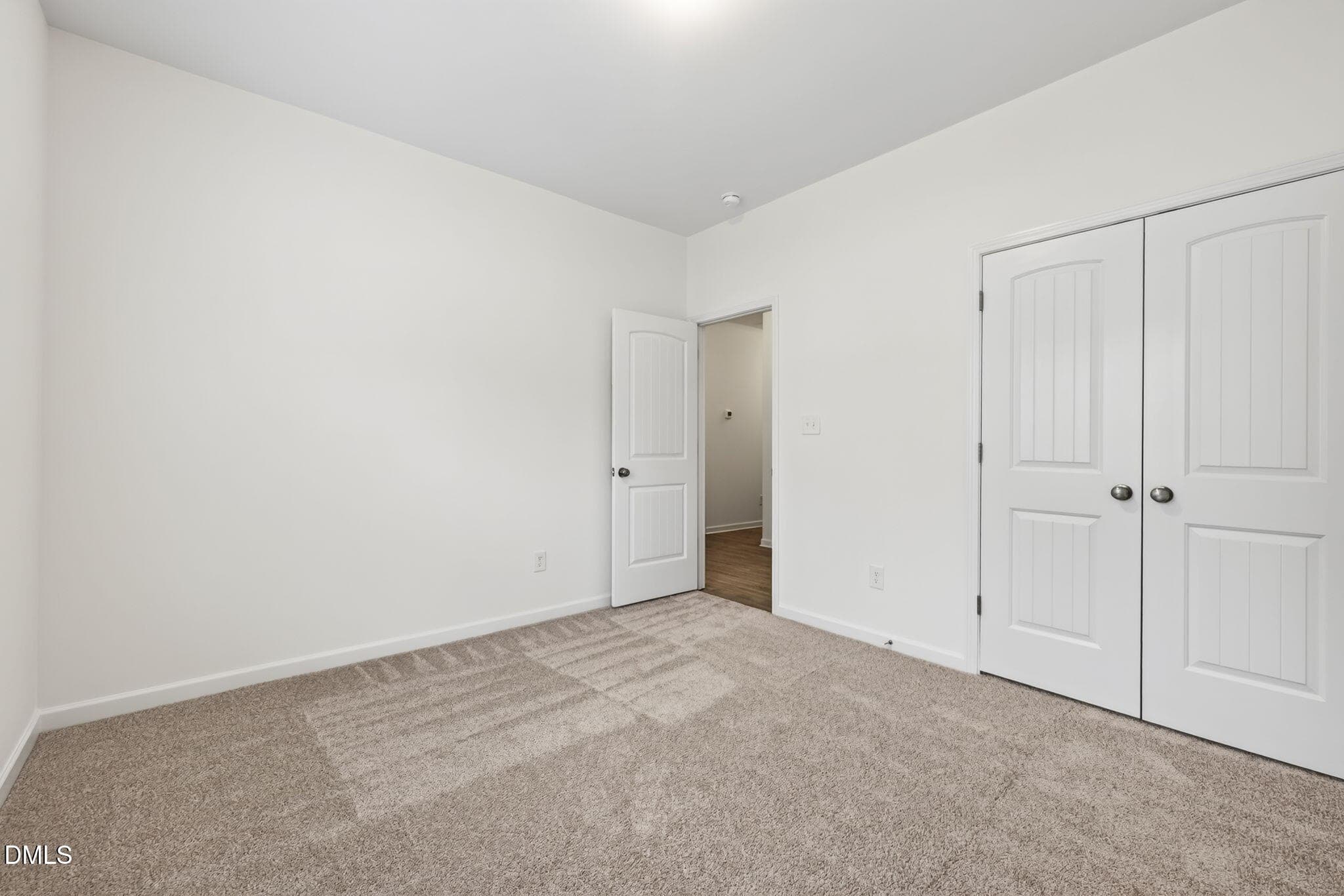 32-web-or-mls-IMG_1759 - 229 Whetstone Drive, Angier, NC 27501